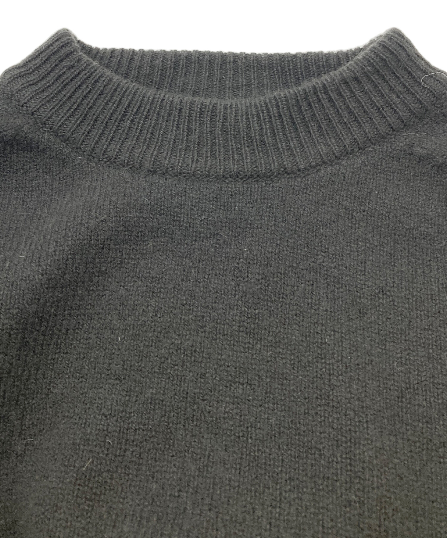 中古・古着通販】MARGARET HOWELL (マーガレットハウエル) メリノ