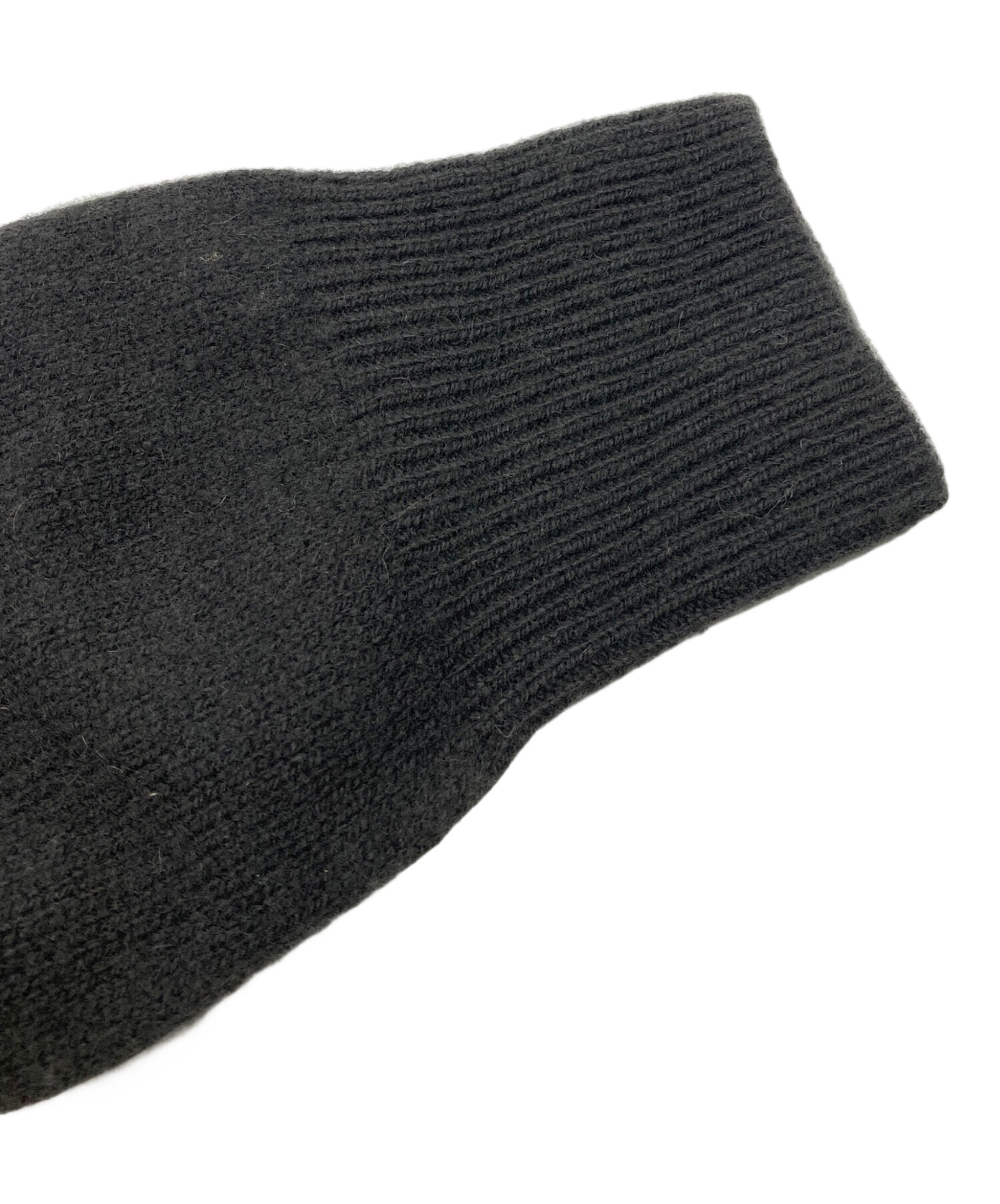 中古・古着通販】MARGARET HOWELL (マーガレットハウエル) メリノ