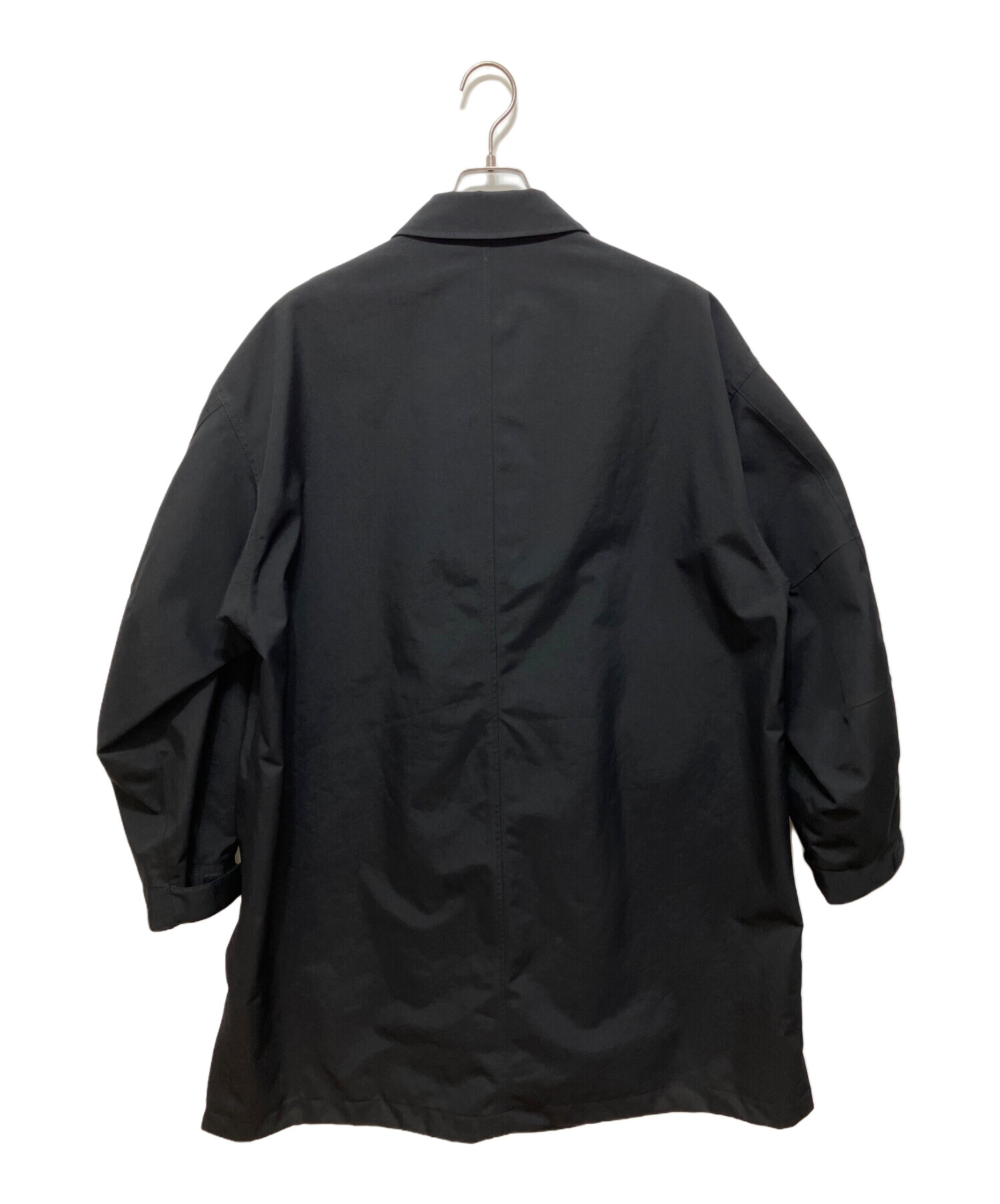 H*e様 THE NORTH FACE Compilation Over Coa 中古・古着通販】THE NORTH FACE (ザ ノース フェイス) Compilation