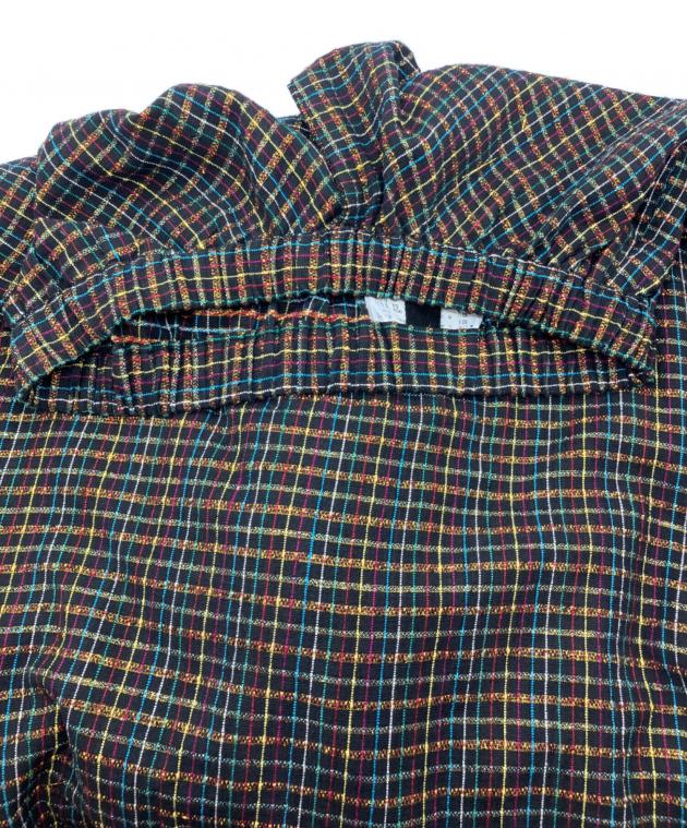 中古・古着通販】JUNYA WATANABE COMME des GARCONS ((ジュンヤ