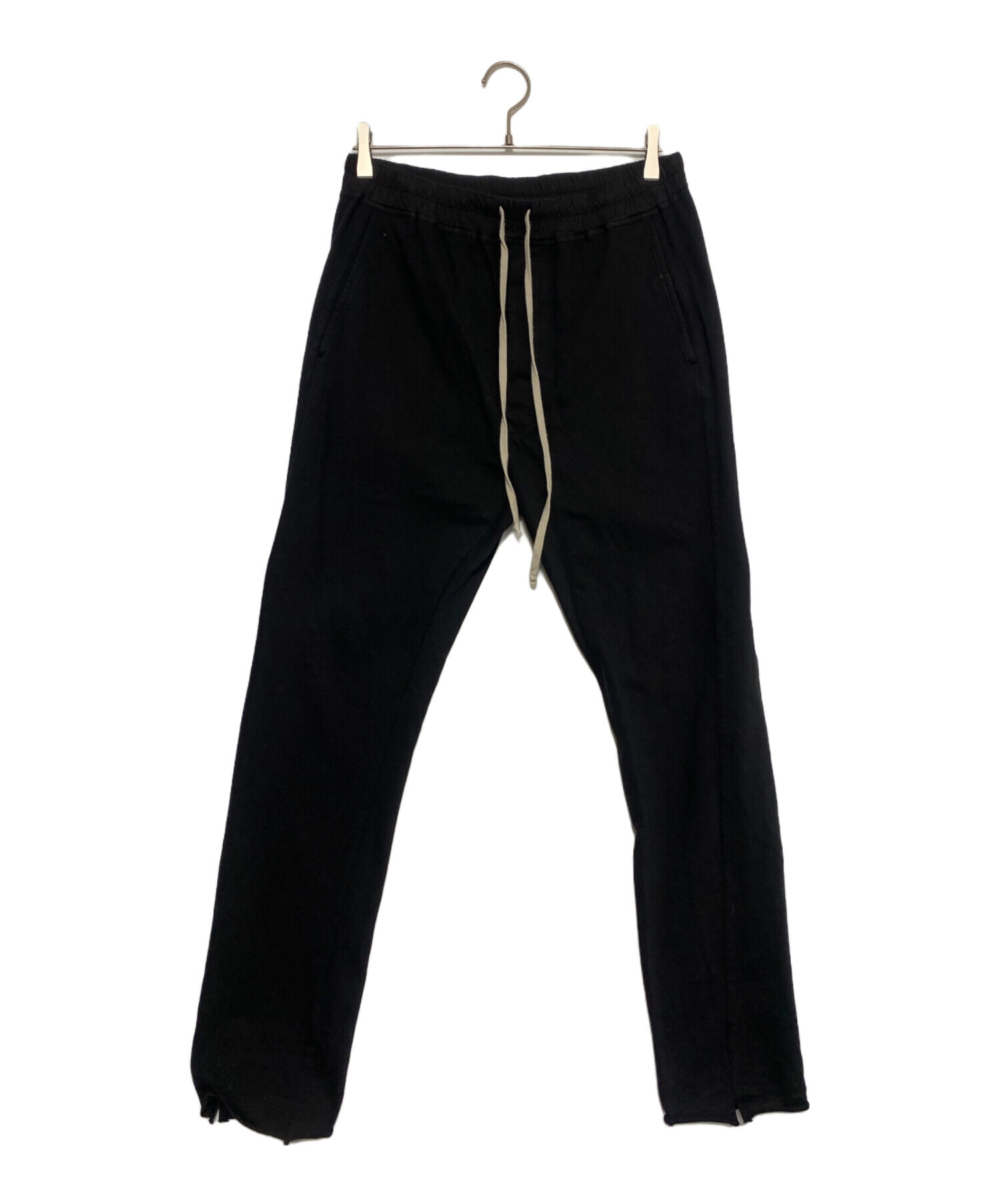 中古・古着通販】DRKSHDW (ダークシャドウ) BERLIN DRAWSTRING