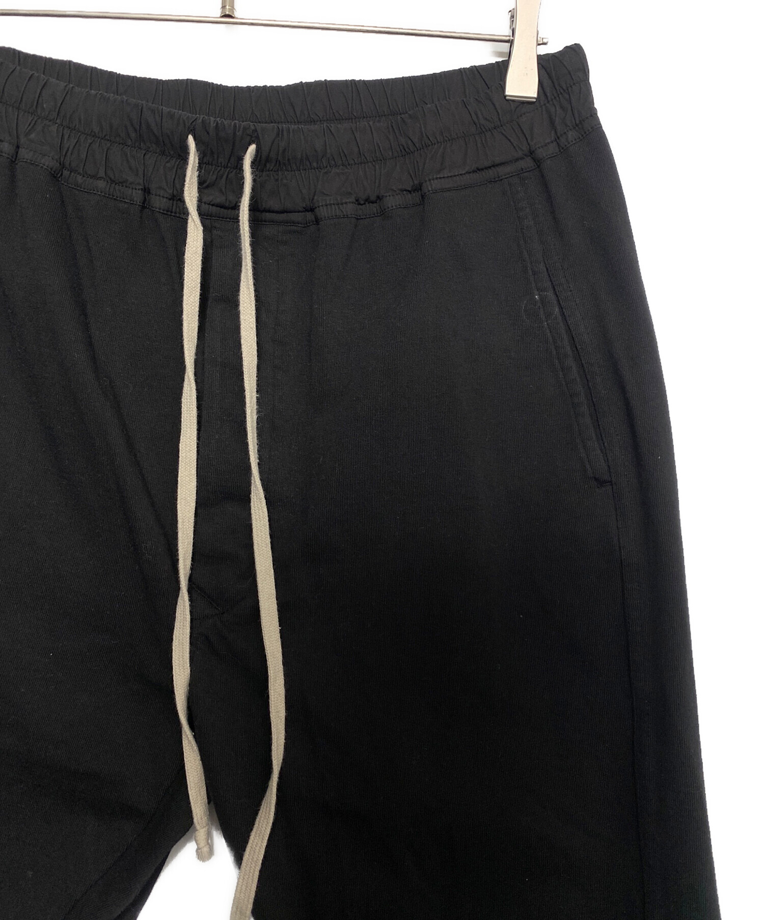 中古・古着通販】DRKSHDW (ダークシャドウ) BERLIN DRAWSTRING