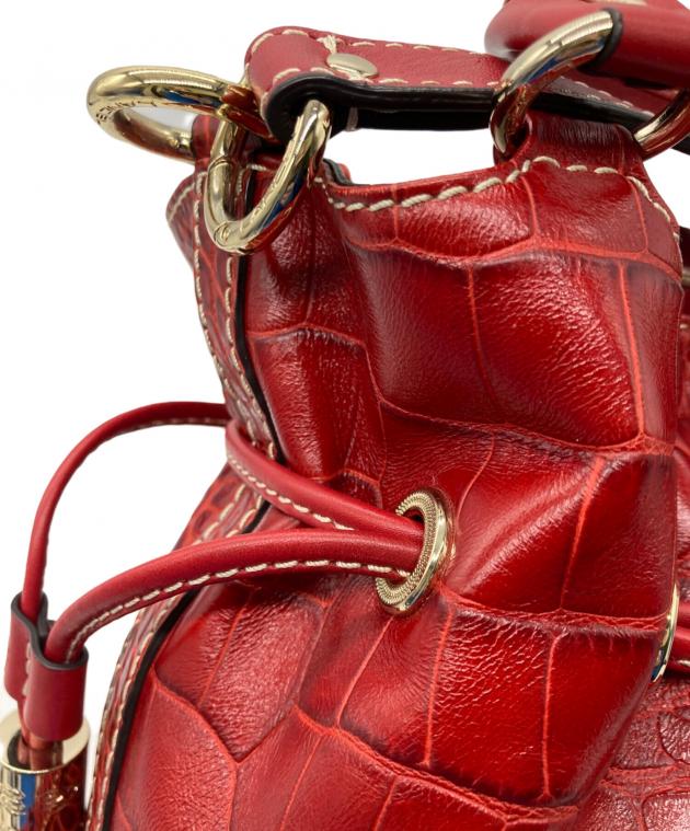 断捨離中様ご検討　LANCEL　ランセル　プルミエフラート　2wayバッグ 断捨離様専用LANCEKL ランセル プルミエフラート レザー 2wayバッグ