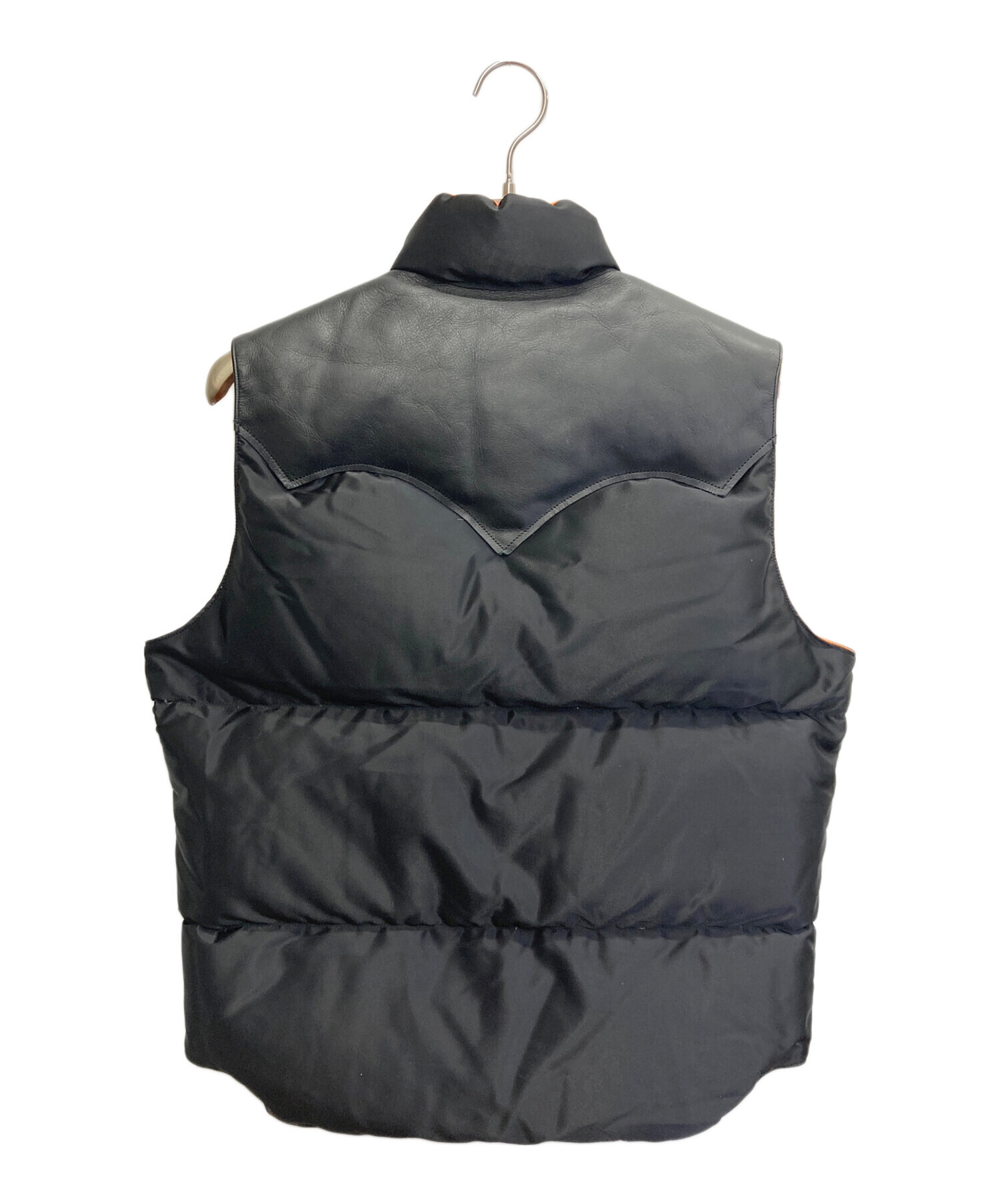 中古・古着通販】RockyMountainFeatherBed (ロッキーマウンテン