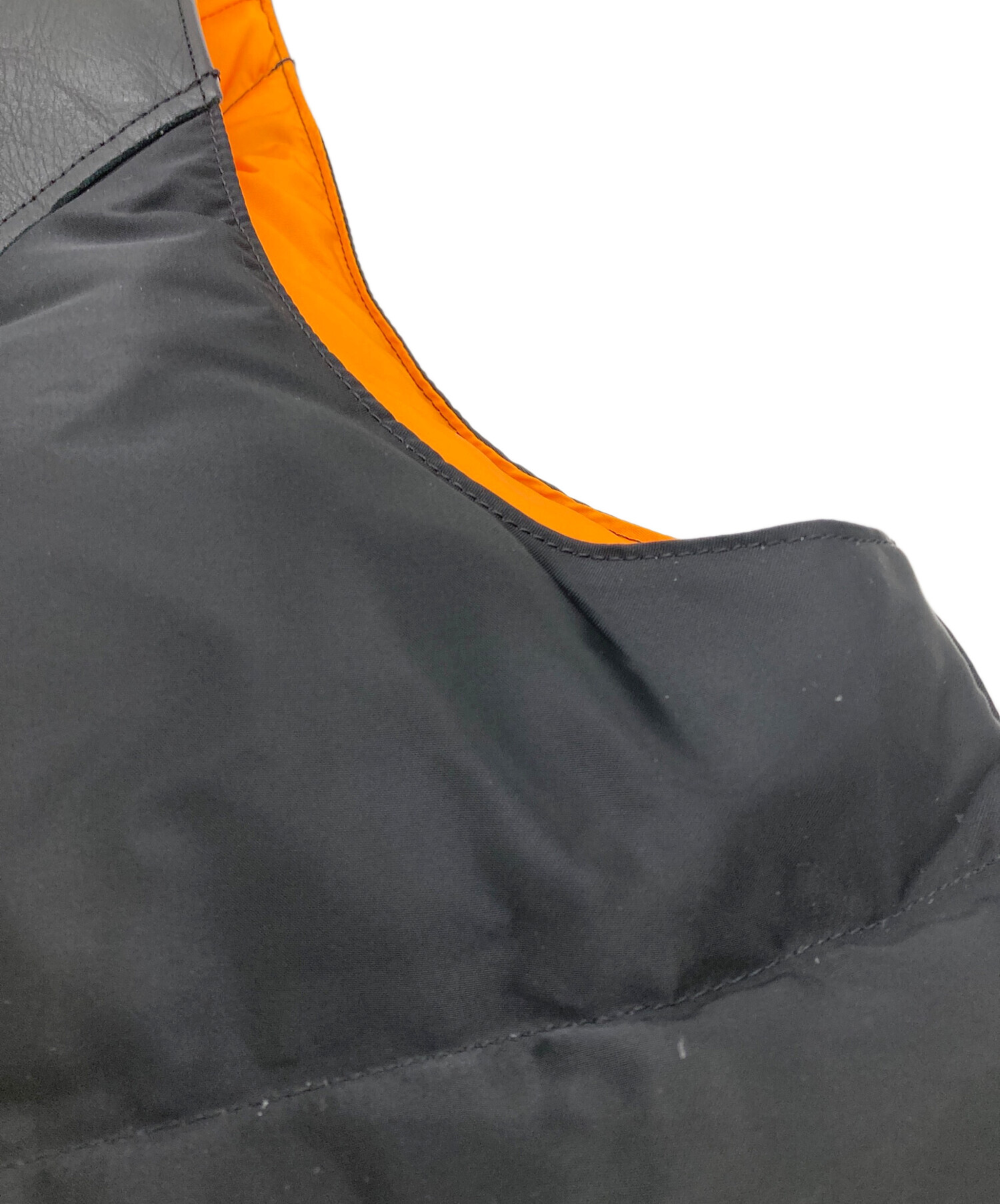 中古・古着通販】RockyMountainFeatherBed (ロッキーマウンテン