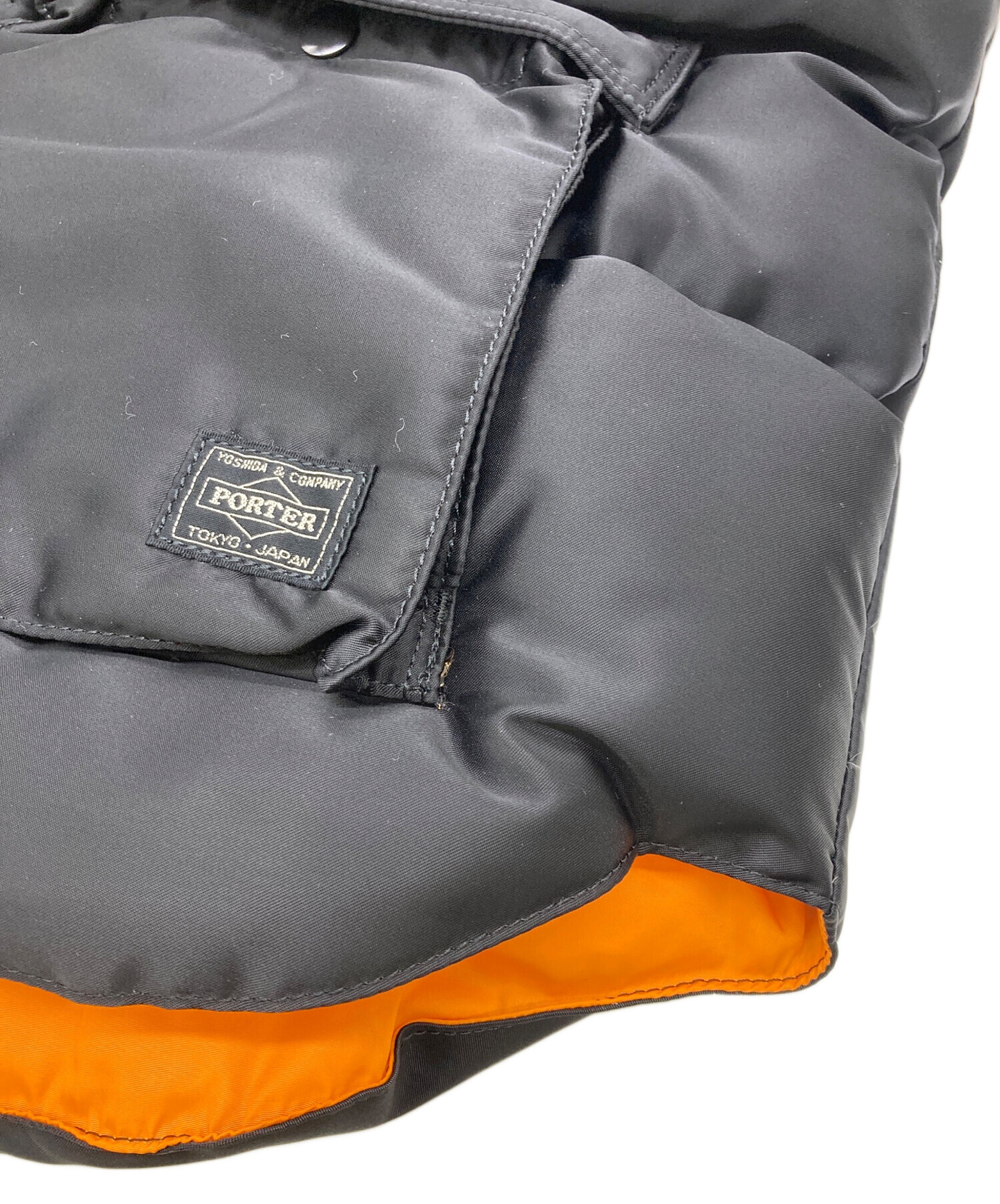 中古・古着通販】RockyMountainFeatherBed (ロッキーマウンテン