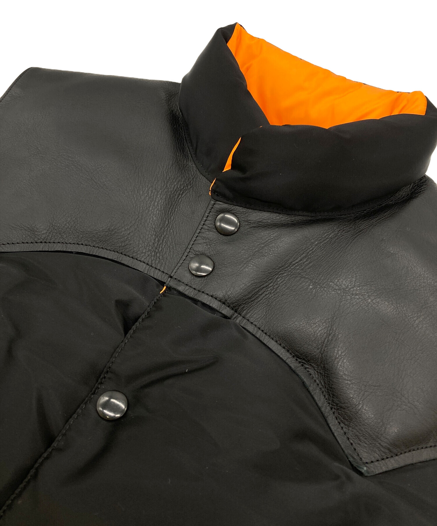 中古・古着通販】RockyMountainFeatherBed (ロッキーマウンテン