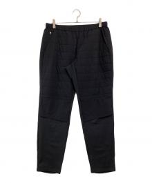 K-3B】ブランド・古着のネット通販【TREFAC FASHION】