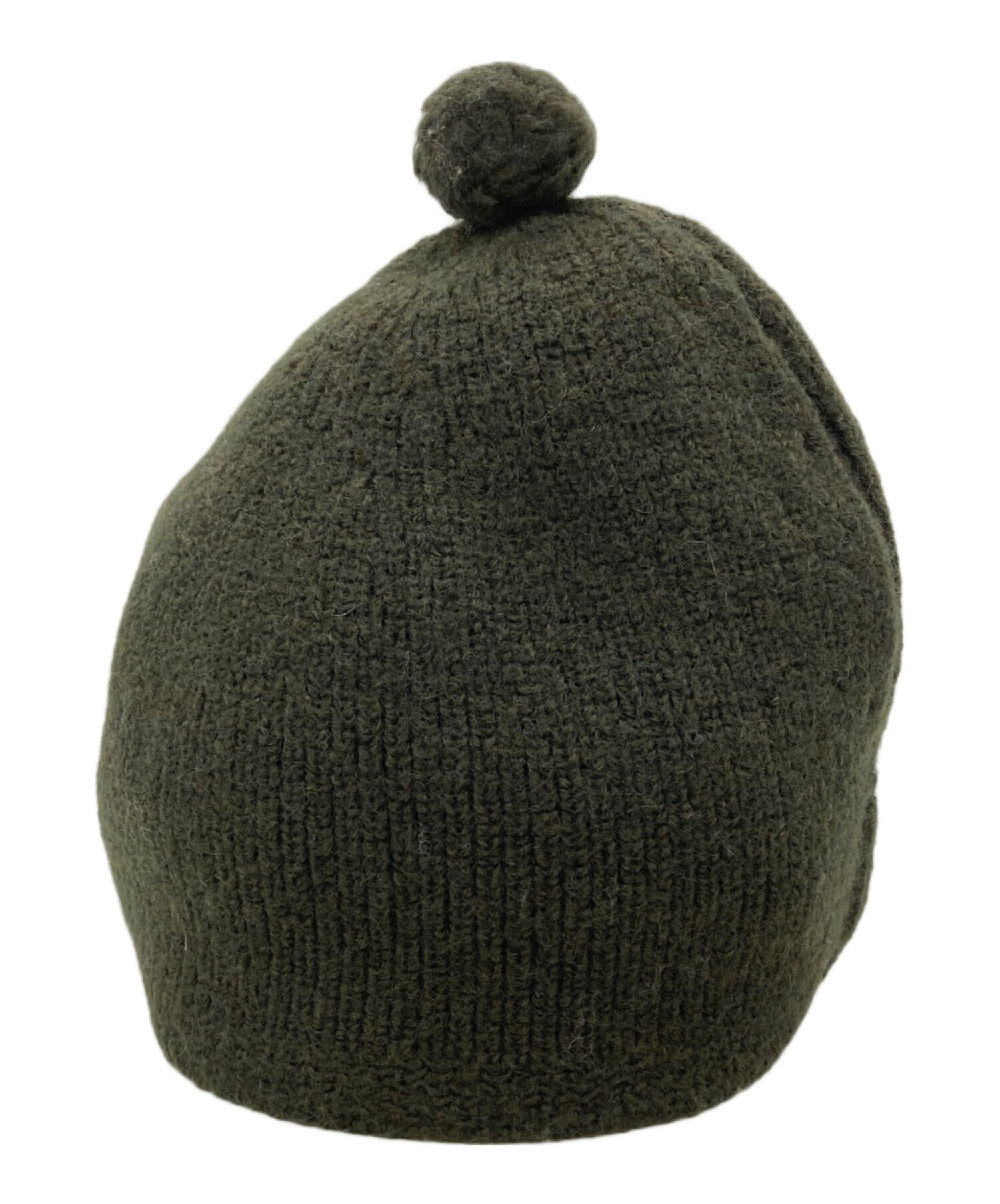 中古・古着通販】NIGEL CABOURN (ナイジェルケーボン) ポンポン