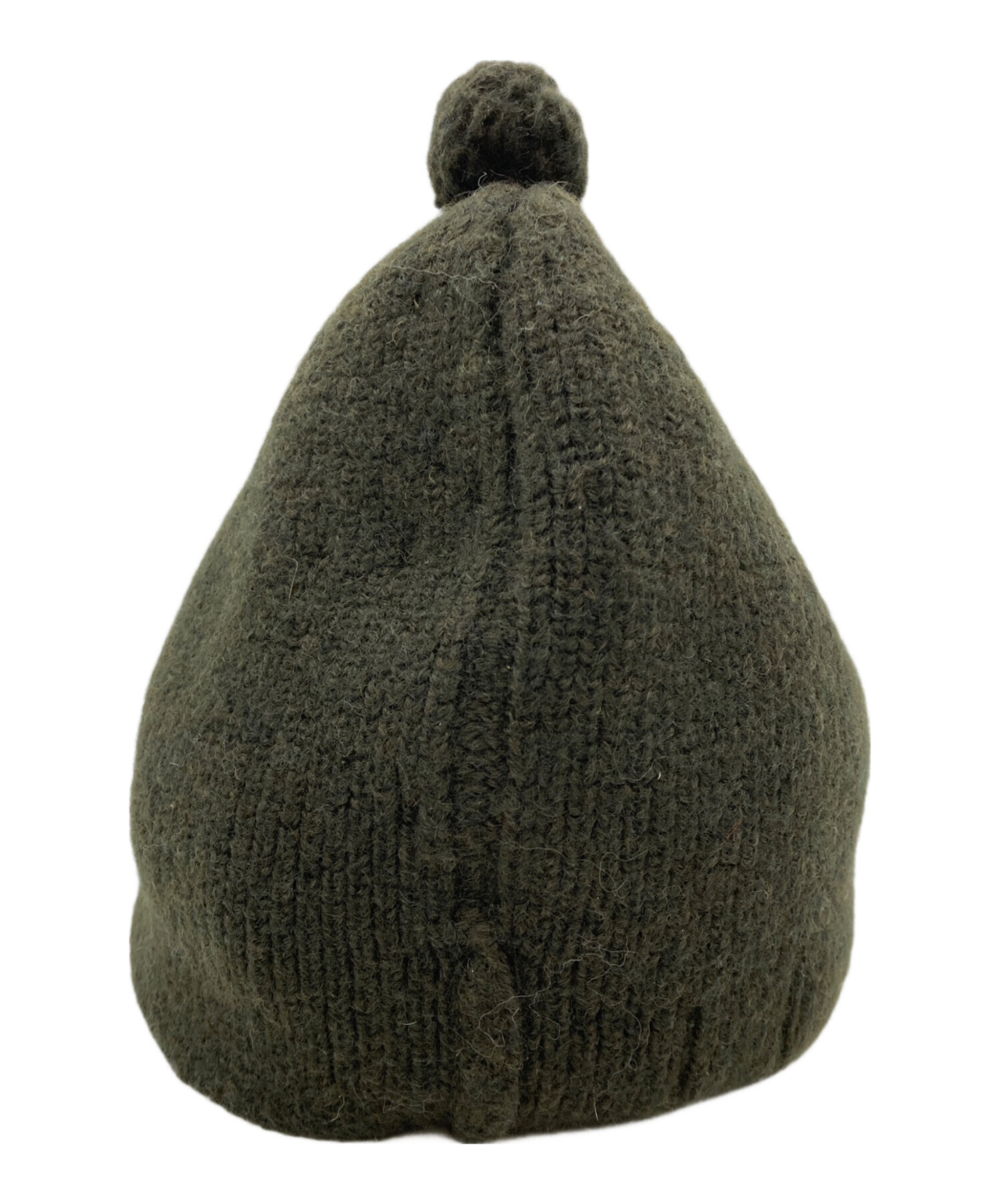 中古・古着通販】NIGEL CABOURN (ナイジェルケーボン) ポンポン