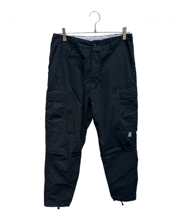 中古・古着通販】the shepherd UNDERCOVER (ザシェパード アンダー