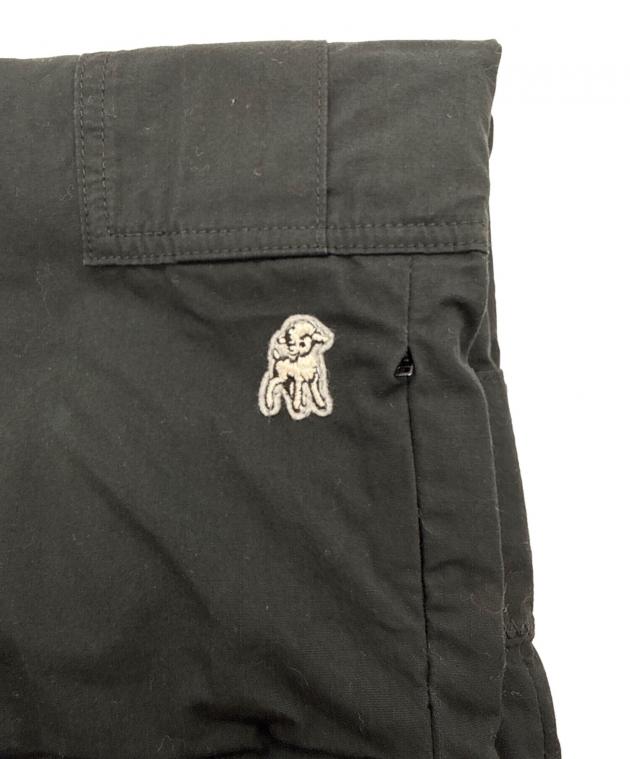 中古・古着通販】the shepherd UNDERCOVER (ザシェパード アンダー