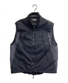 CLESSTE(クレスト)、在庫あり】ブランド・古着のネット通販【TREFAC