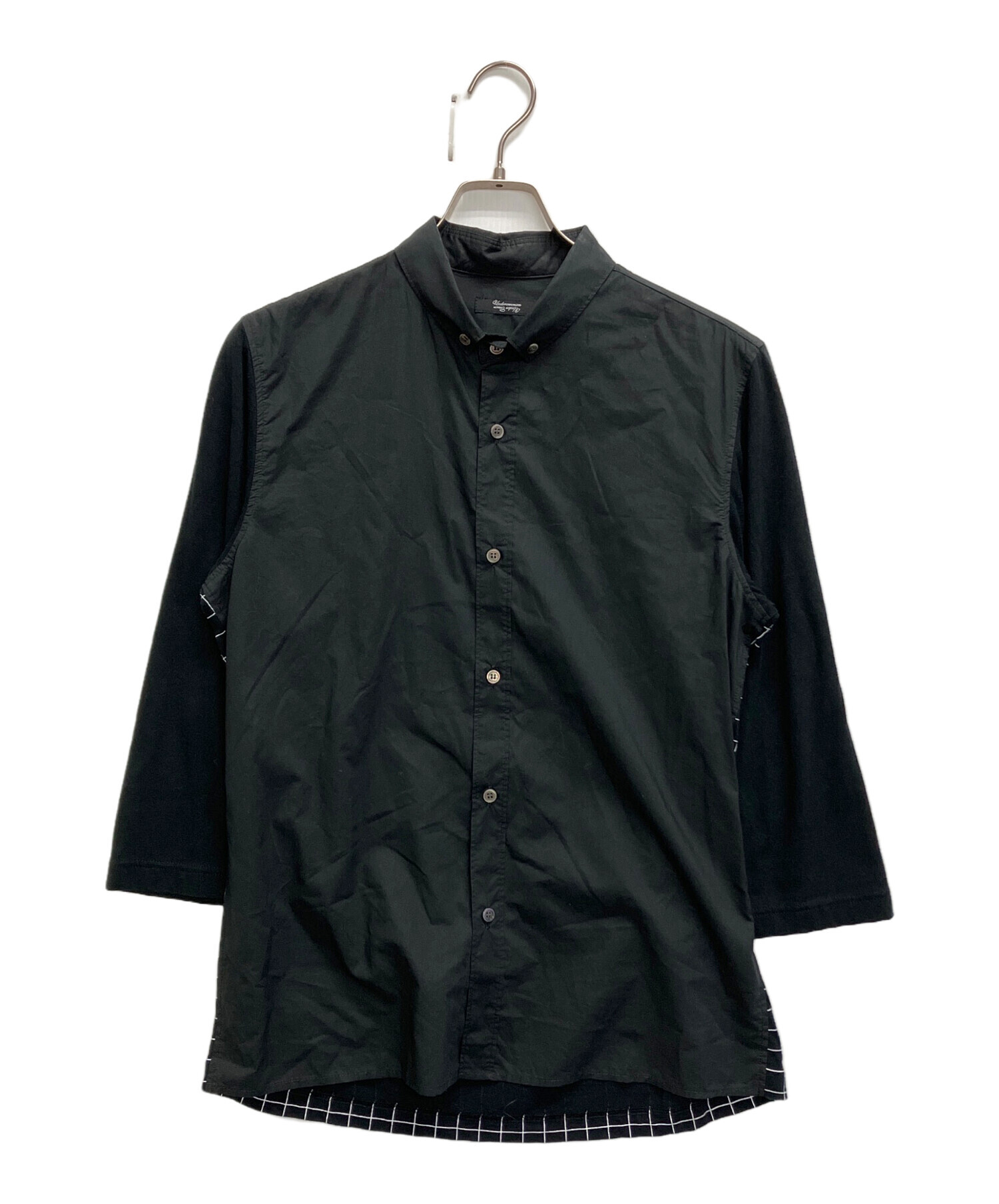 中古・古着通販】UNDERCOVERISM (アンダーカバーイズム) スパイダー