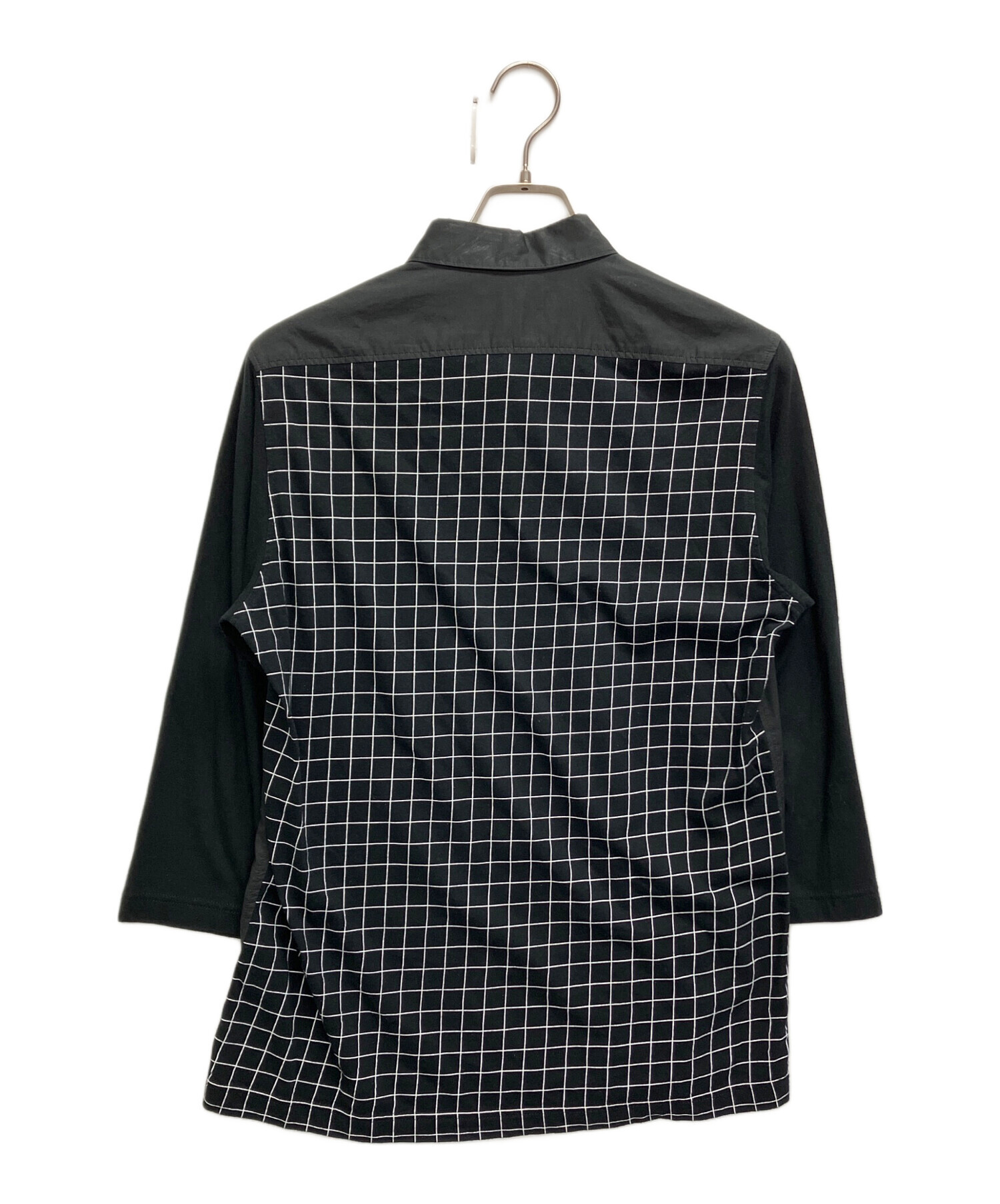 中古・古着通販】UNDERCOVERISM (アンダーカバーイズム) スパイダー