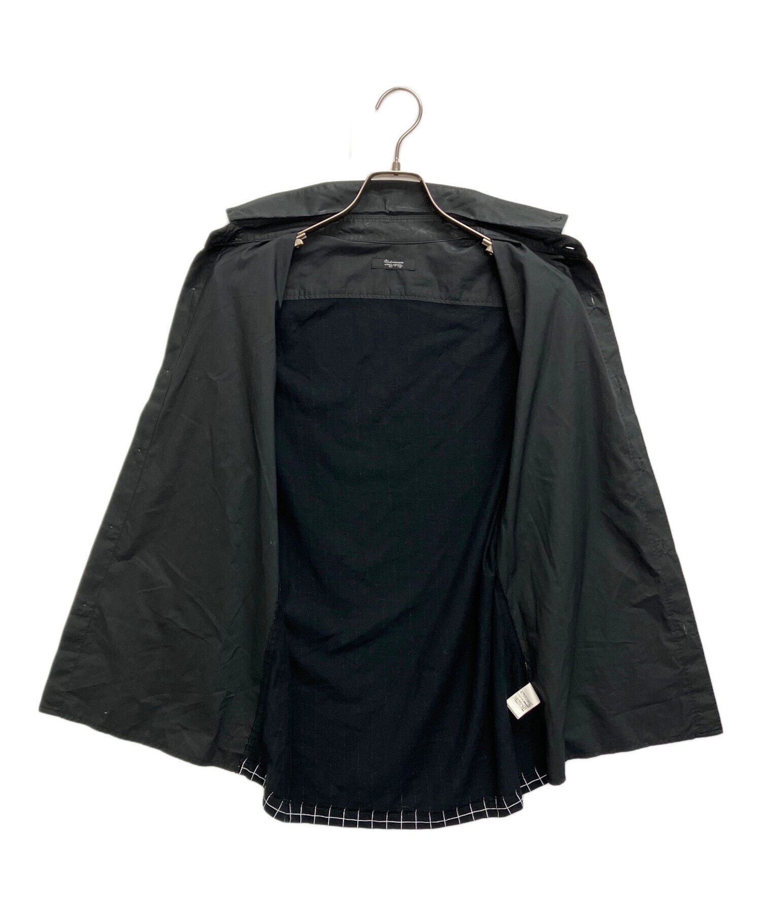 中古・古着通販】UNDERCOVERISM (アンダーカバーイズム) スパイダー