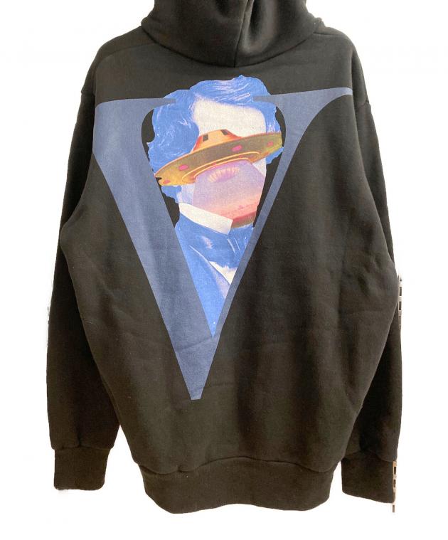 中古・古着通販】UNDERCOVER (アンダーカバー) VALENTINO