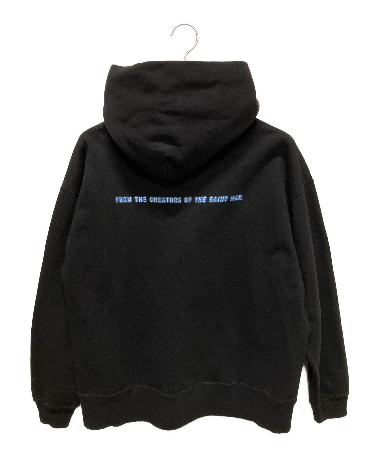 中古・古着通販】SAINT MICHAEL (セントマイケル) 25AW THE MATRIX