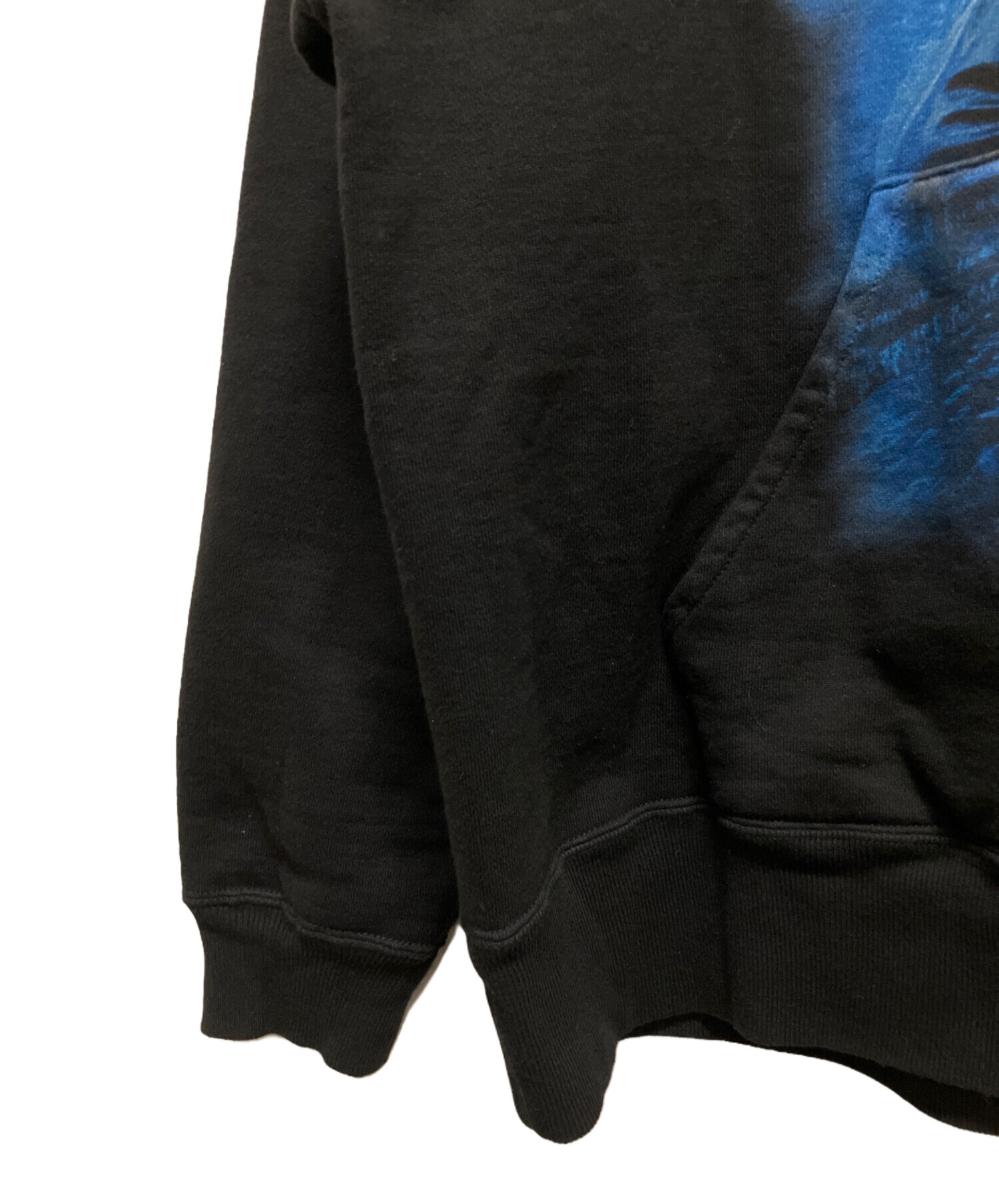 中古・古着通販】SAINT MICHAEL (セントマイケル) 25AW THE MATRIX
