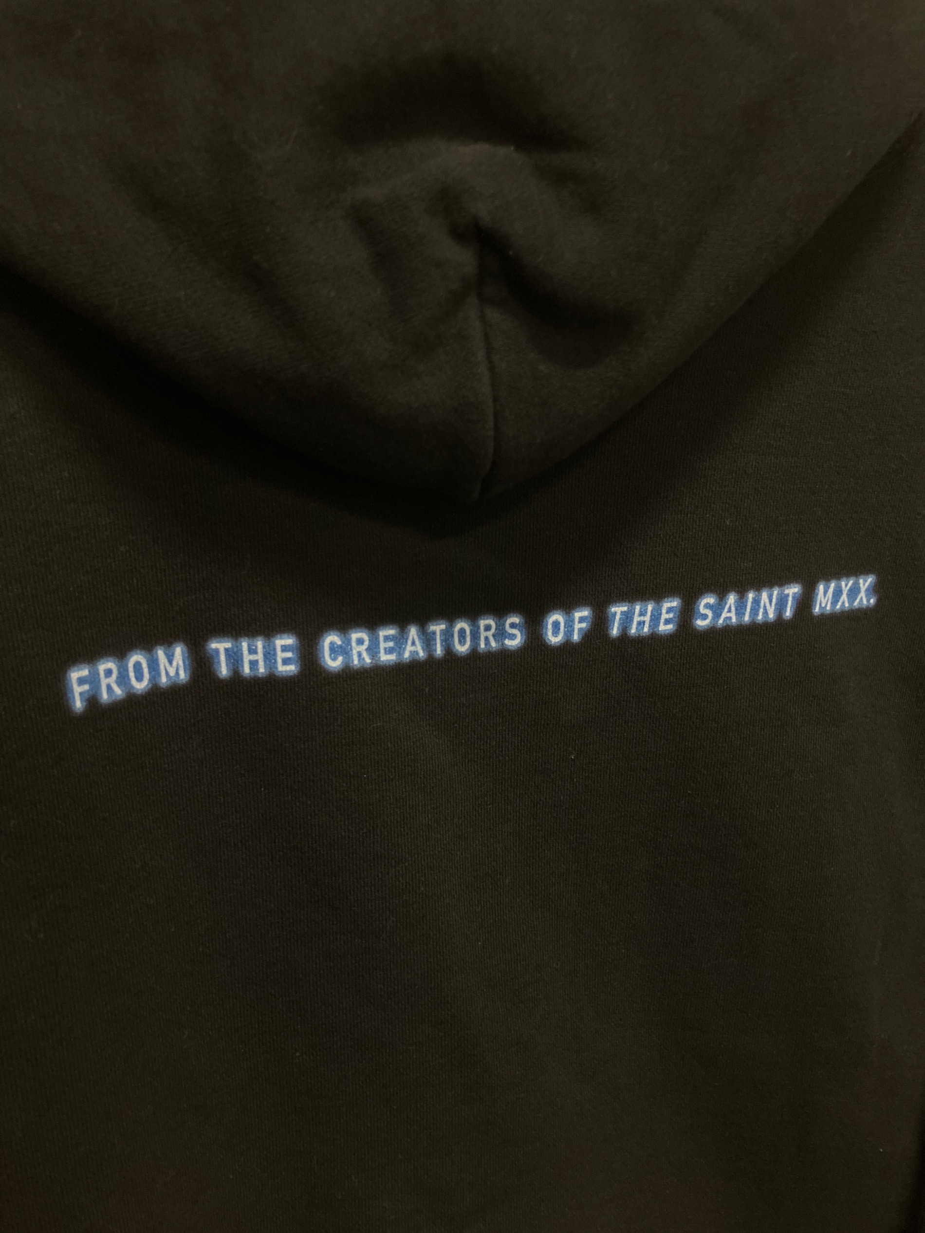 中古・古着通販】SAINT MICHAEL (セントマイケル) 25AW THE MATRIX