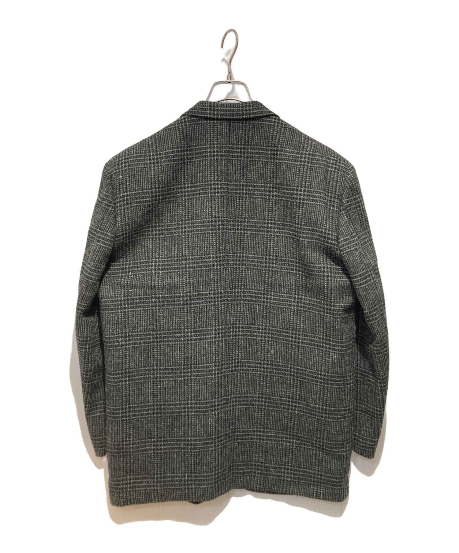 中古・古着通販】COMME des GARCONS HOMME (コムデギャルソン オム