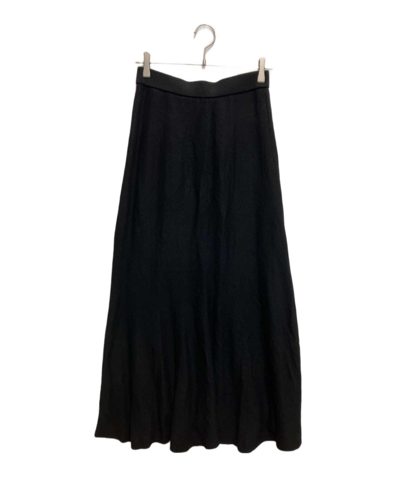 中古・古着通販】MUSE de Deuxieme Classe (ミューズ ドゥーズィエム