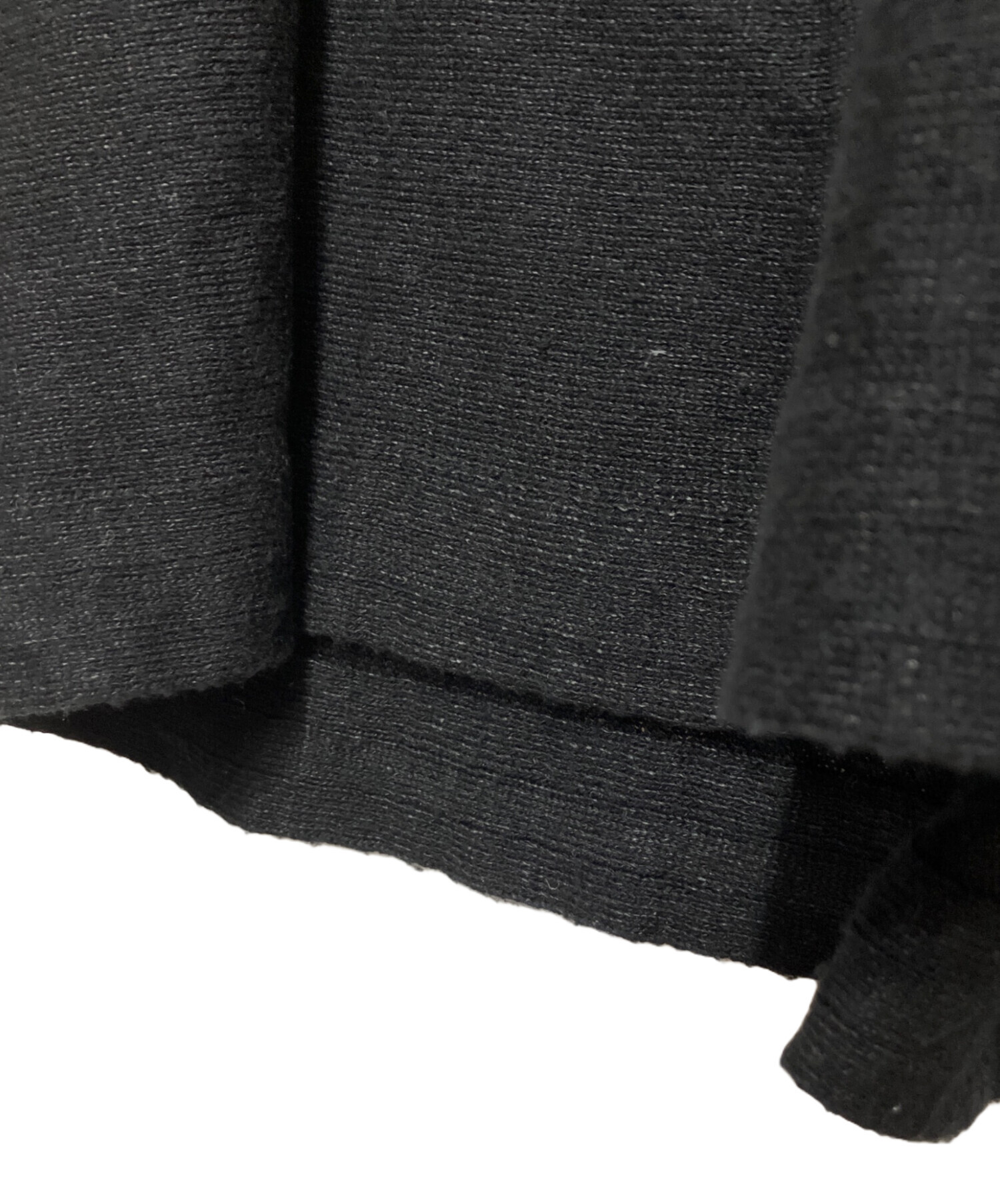 中古・古着通販】MUSE de Deuxieme Classe (ミューズ ドゥーズィエム