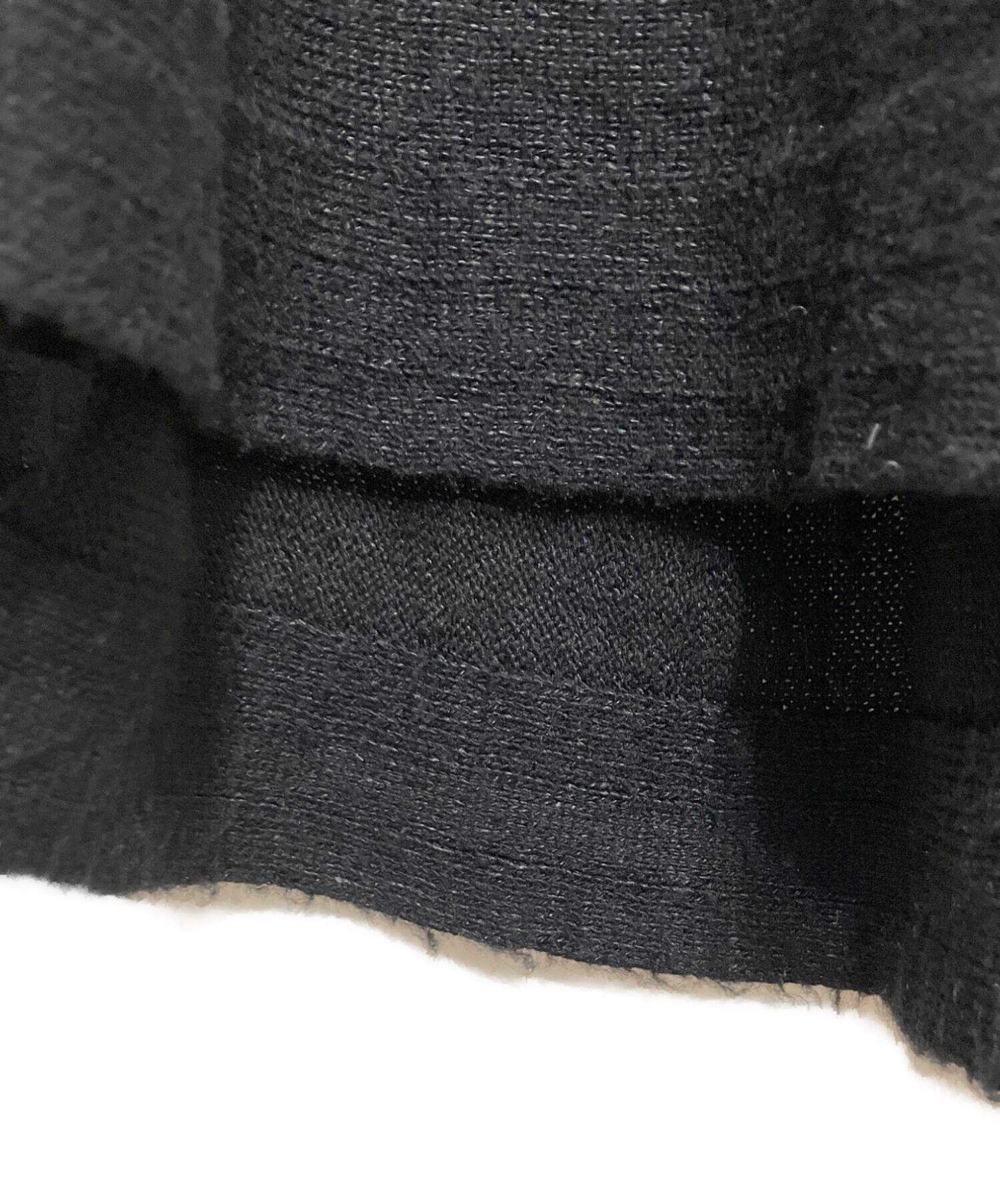 中古・古着通販】MUSE de Deuxieme Classe (ミューズ ドゥーズィエム