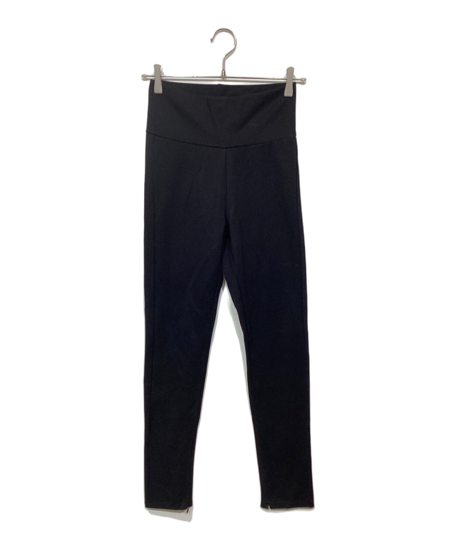 中古・古着通販】EVERYDAY I LIKE. (エヴリデイ アイ ライク) Zip