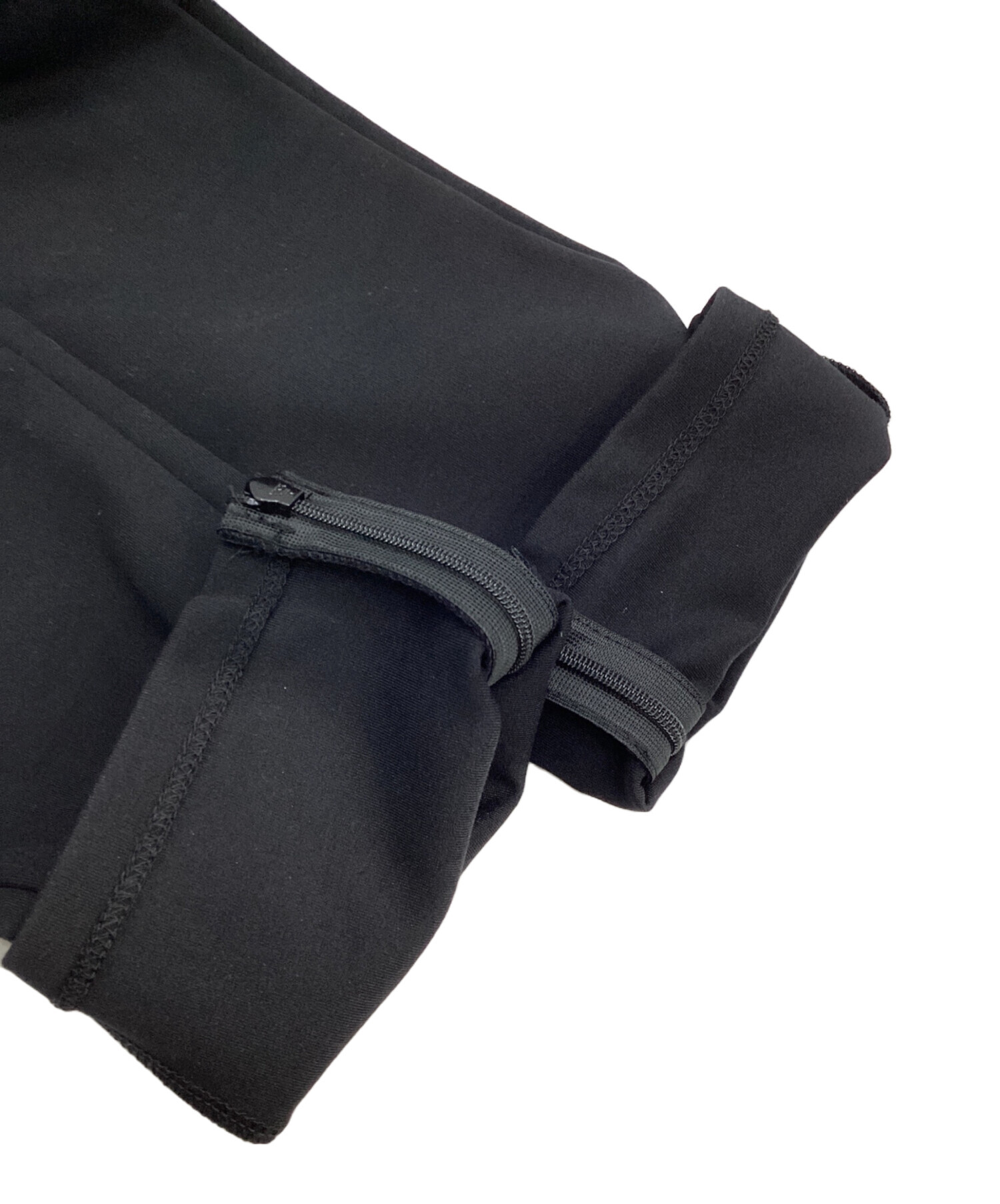 中古・古着通販】EVERYDAY I LIKE. (エヴリデイ アイ ライク) Zip