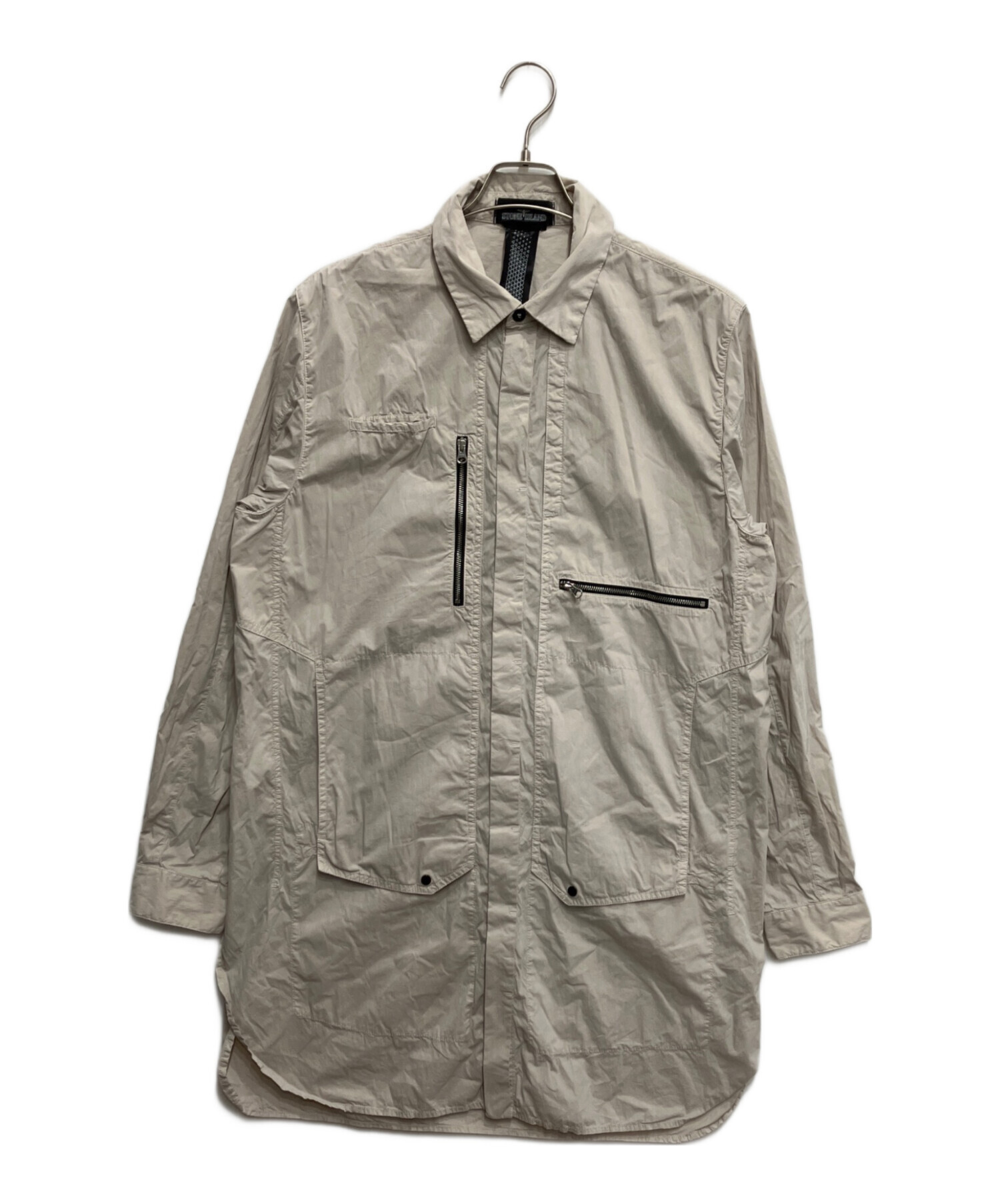 中古・古着通販】STONE ISLAND SHADOW PROJECT (ストーンアイランド