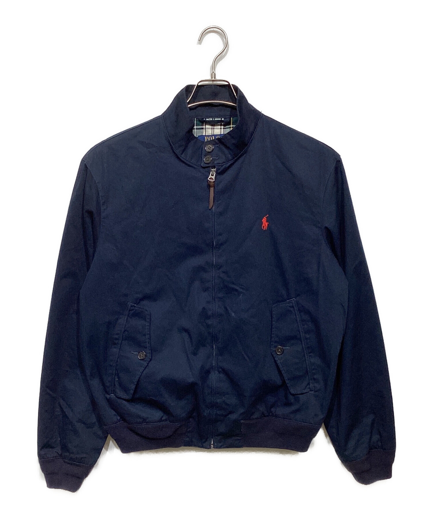 中古・古着通販】POLO RALPH LAUREN (ポロ・ラルフローレン