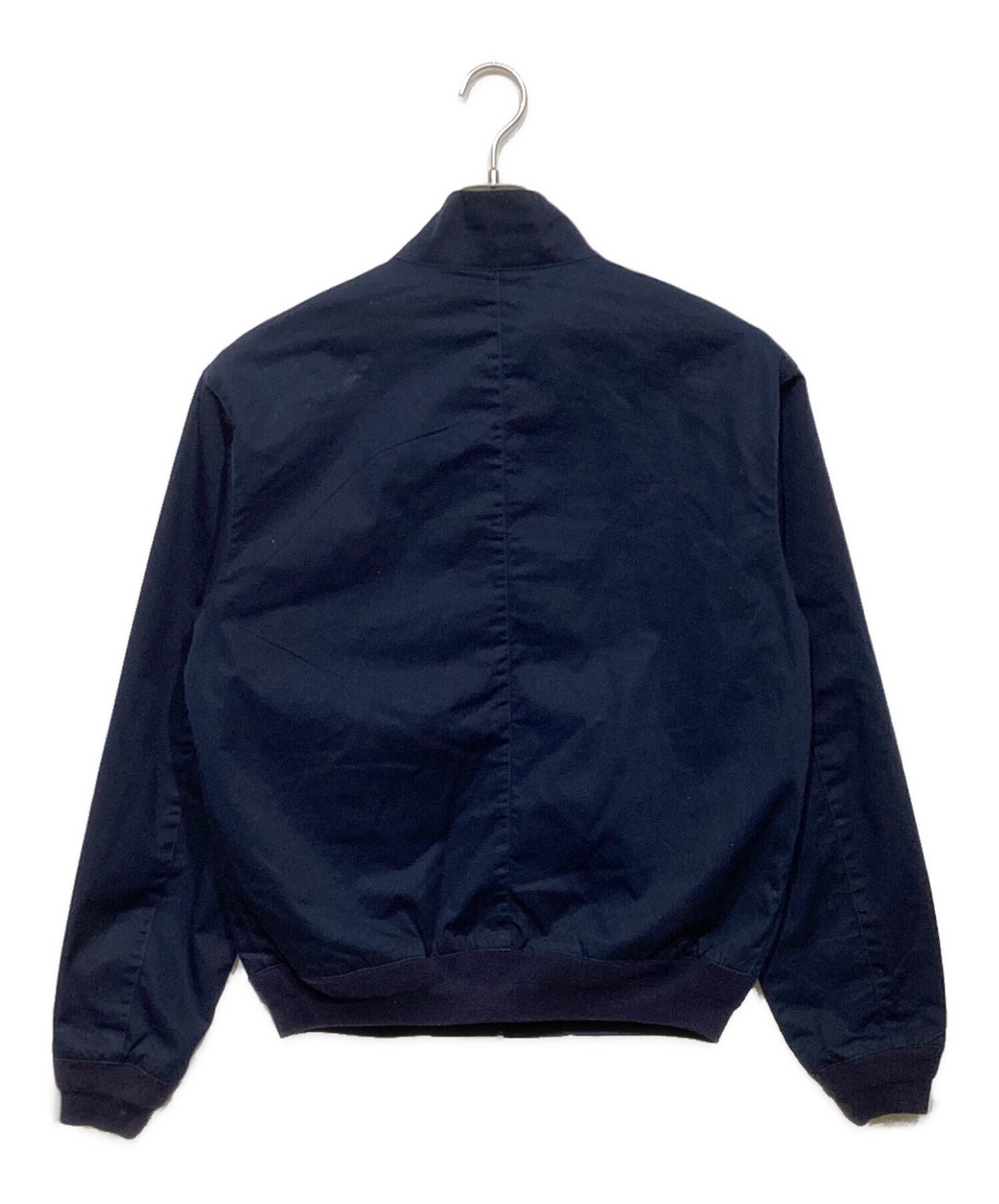 中古・古着通販】POLO RALPH LAUREN (ポロ・ラルフローレン