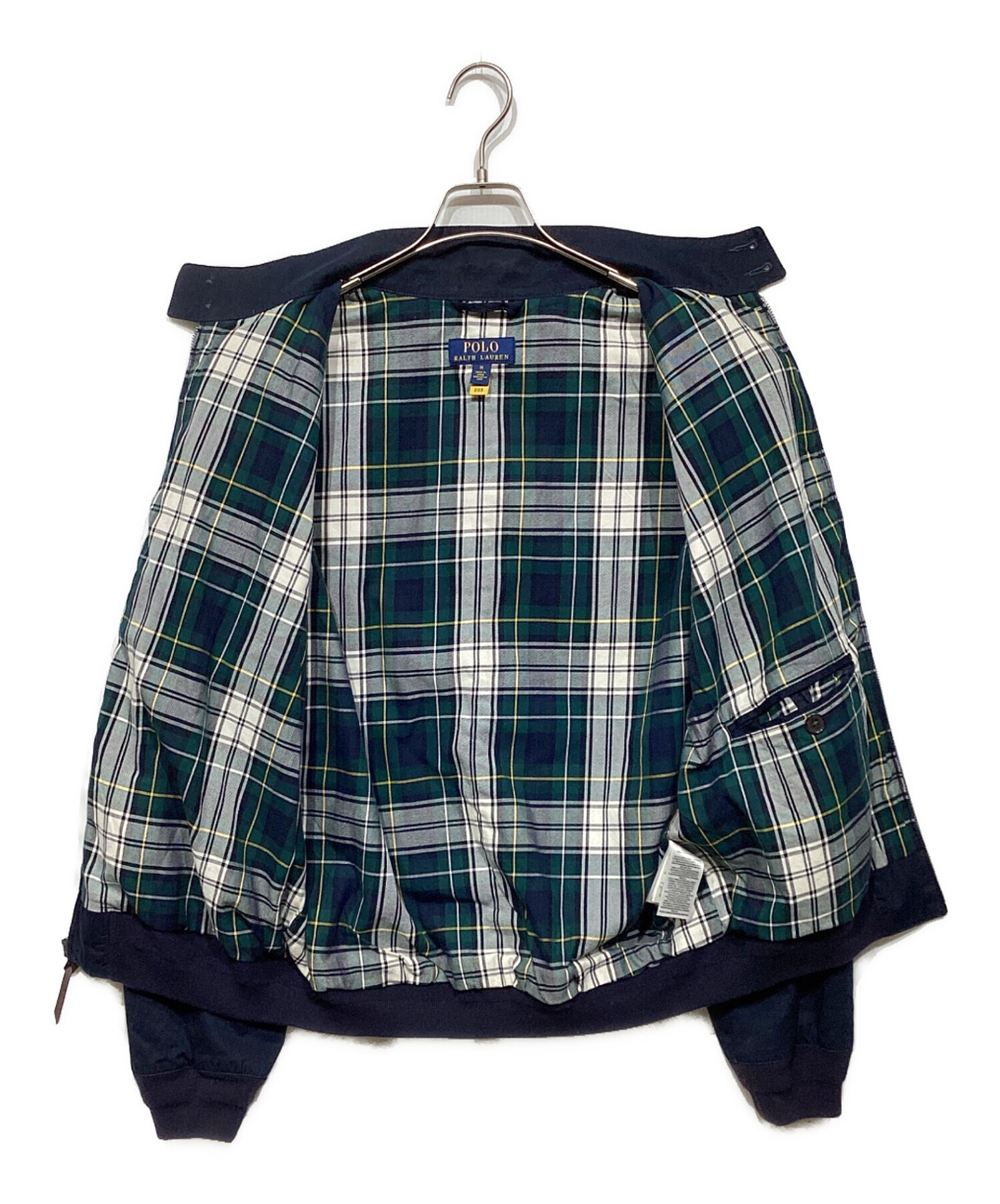 中古・古着通販】POLO RALPH LAUREN (ポロ・ラルフローレン