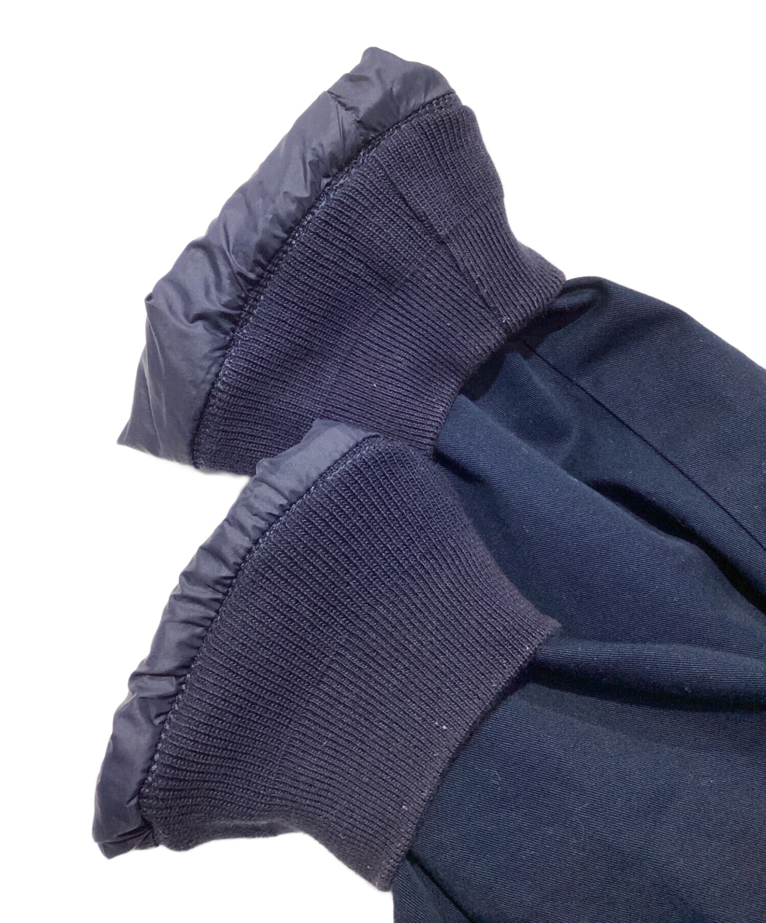 中古・古着通販】POLO RALPH LAUREN (ポロ・ラルフローレン