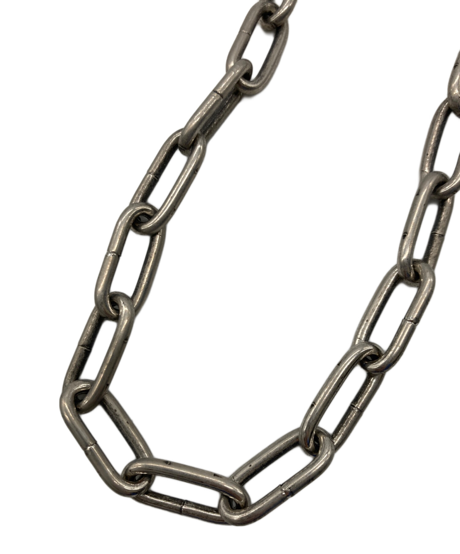 中古・古着通販】JAM HOME MADE (ジャムホームメイド) ウォレット