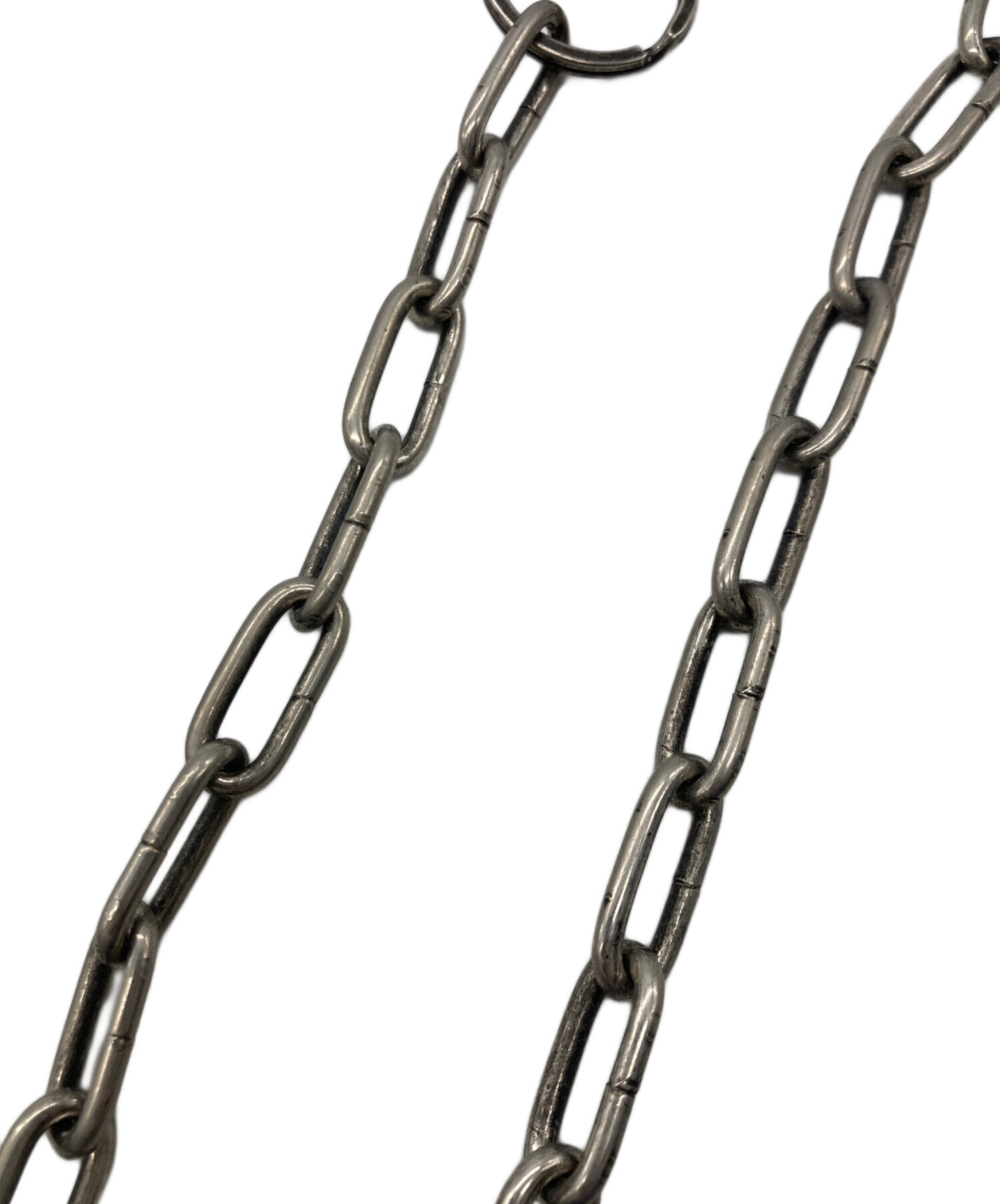 中古・古着通販】JAM HOME MADE (ジャムホームメイド) ウォレット