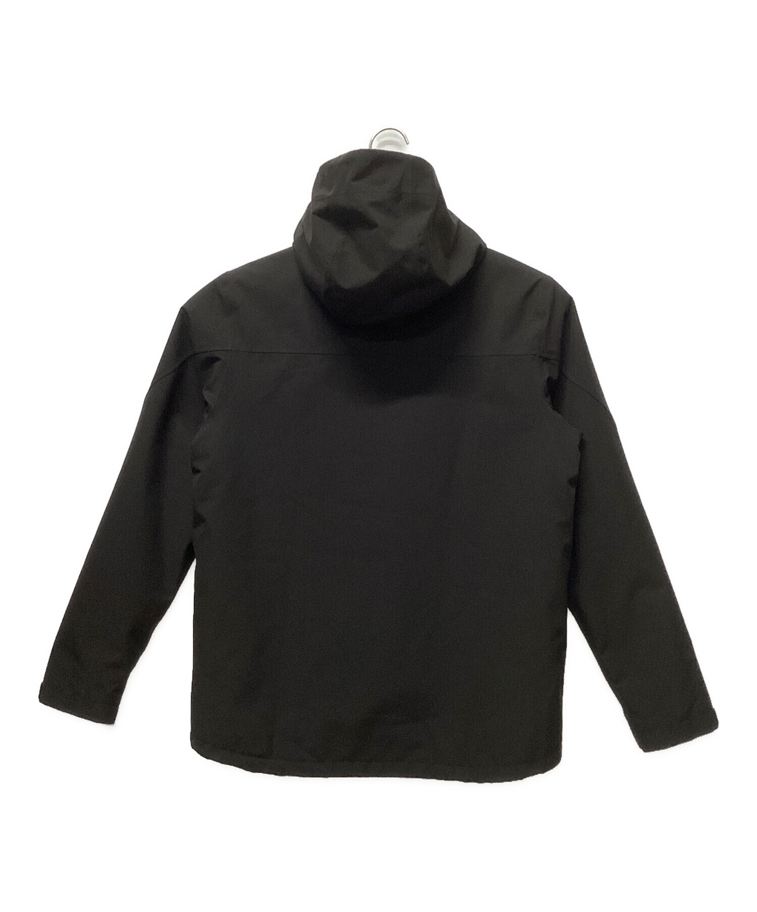 中古・古着通販】Patagonia (パタゴニア) キッズ・フォーインワン