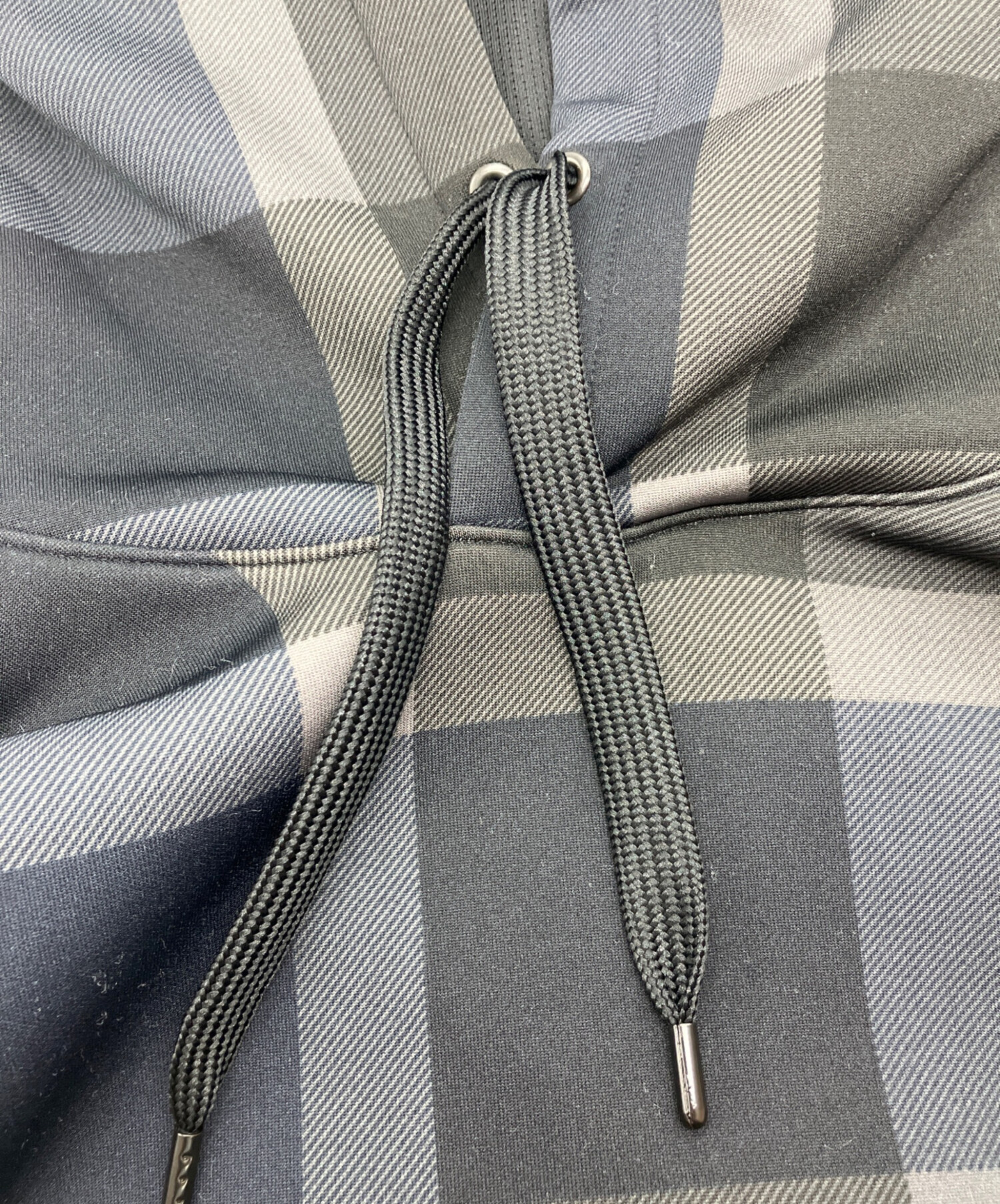 中古・古着通販】BLACK LABEL CRESTBRIDGE (ブラックレーベル クレスト