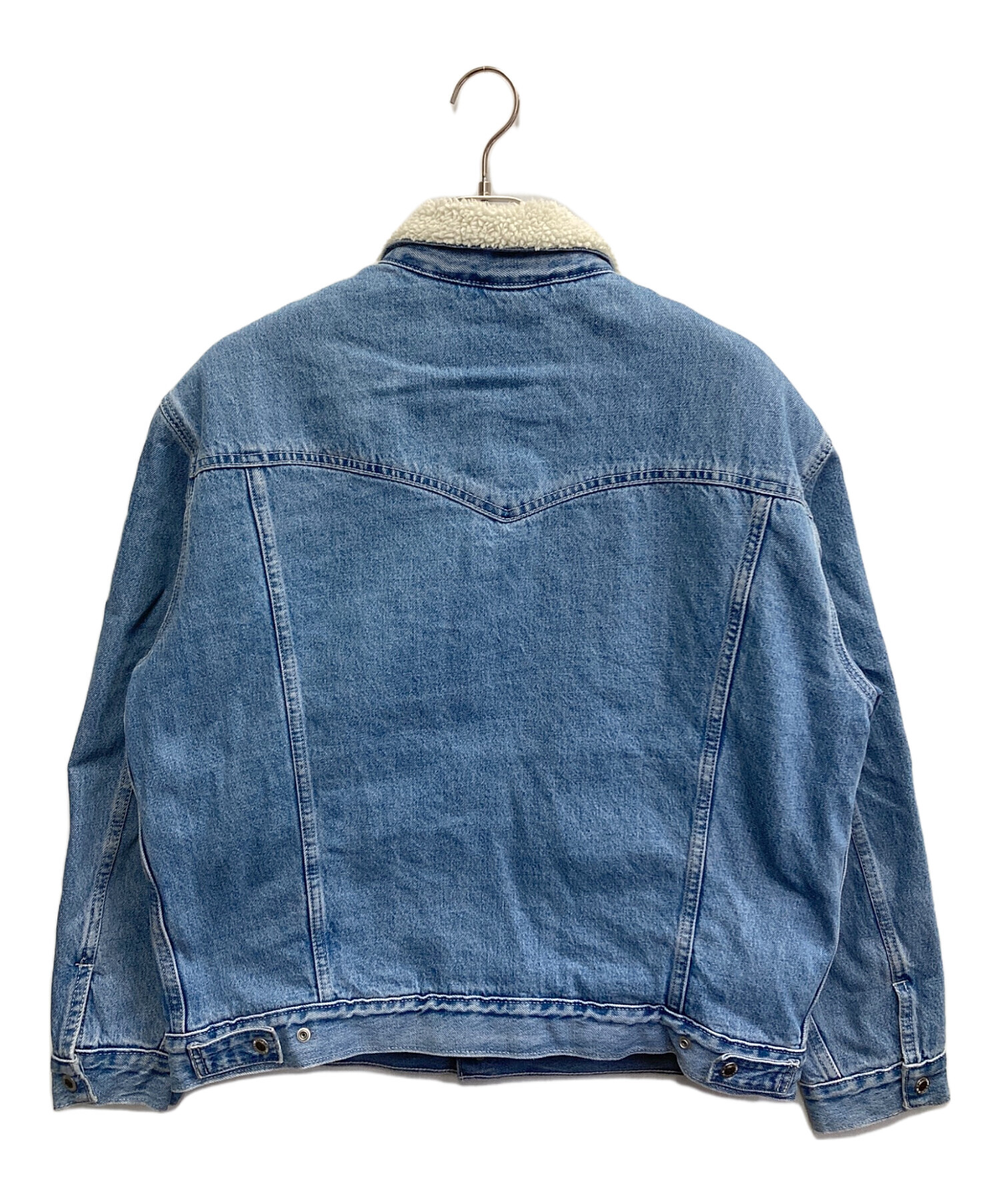 中古・古着通販】LEVI