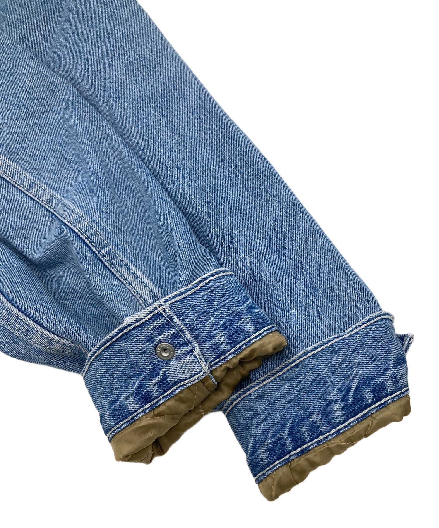 中古・古着通販】LEVI