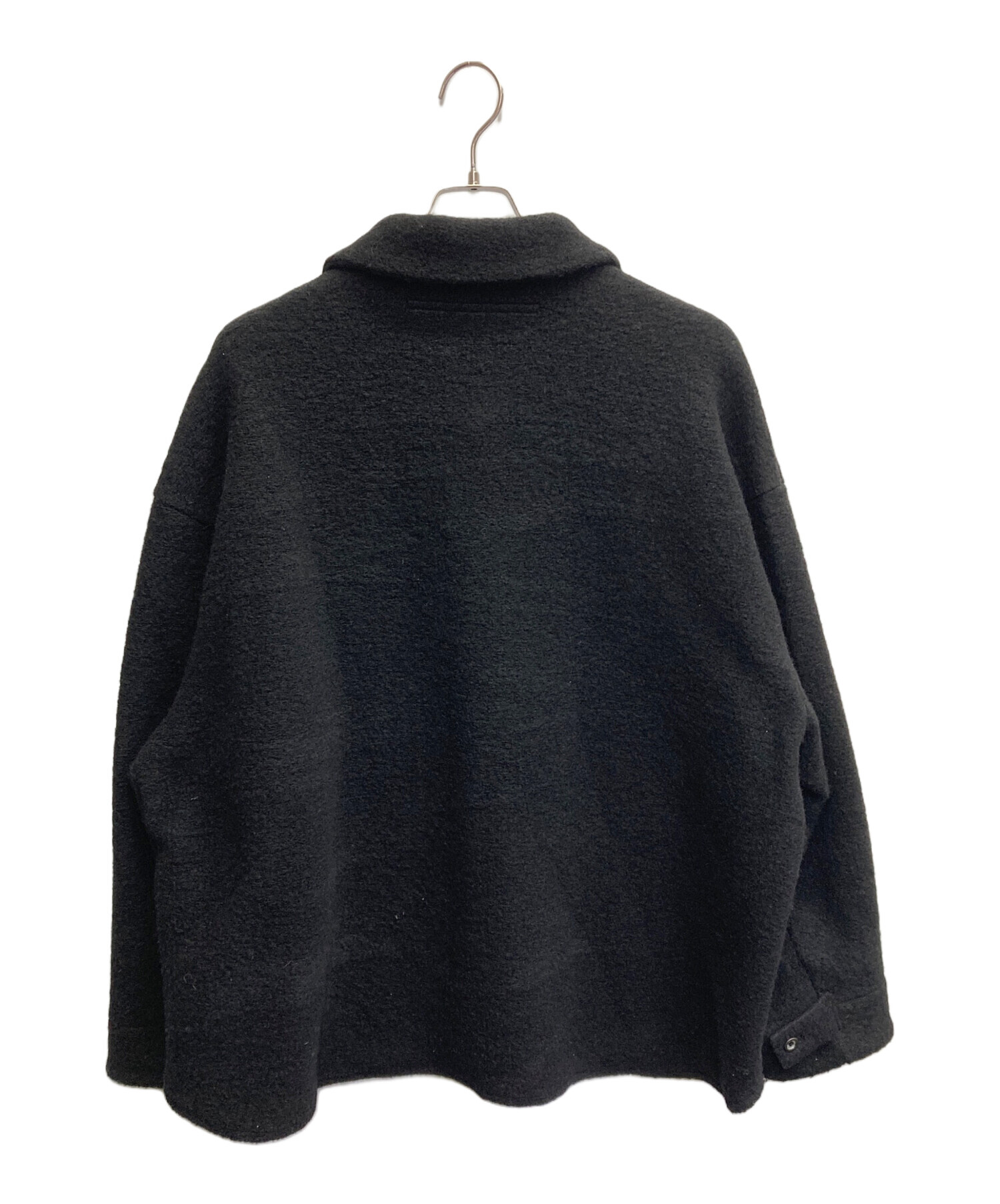 中古・古着通販】My Beautiful Landlet (マイビューティフルランド 