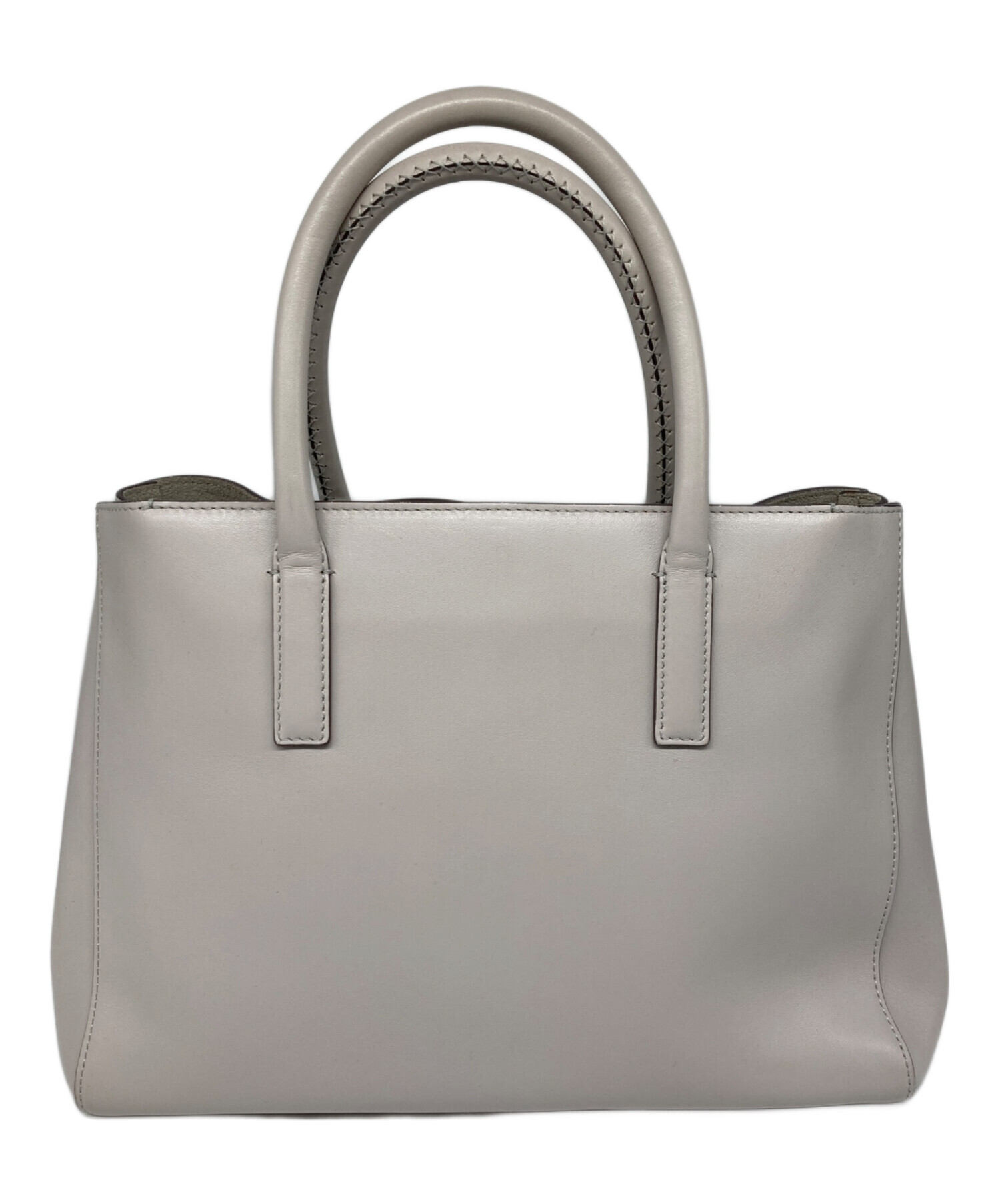 中古・古着通販】ANYA HINDMARCH (アニヤ・ハインドマーチ) WINK SMILY