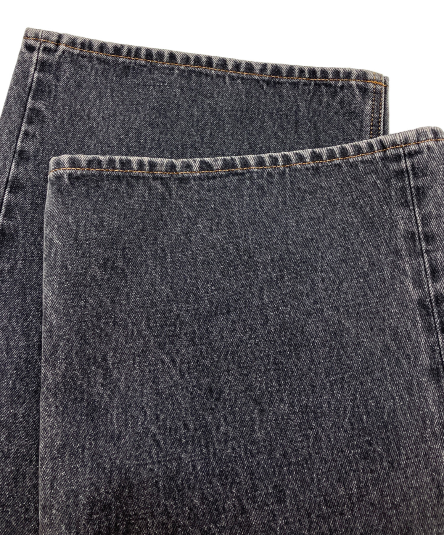 中古・古着通販】DIESEL (ディーゼル) 1996 D-SIRE デニムパンツ 中古・古着通販】DIESEL (ディーゼル) 1996 D-SIRE デニムパンツ