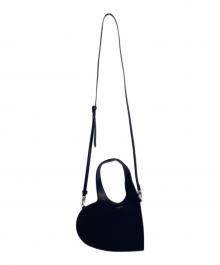 coperni】ブランド・古着のネット通販【TREFAC FASHION】
