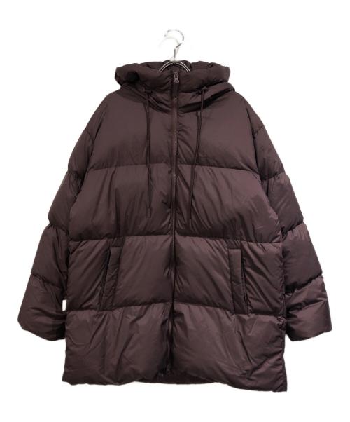 中古・古着通販】snow peak (スノーピーク) LW Women