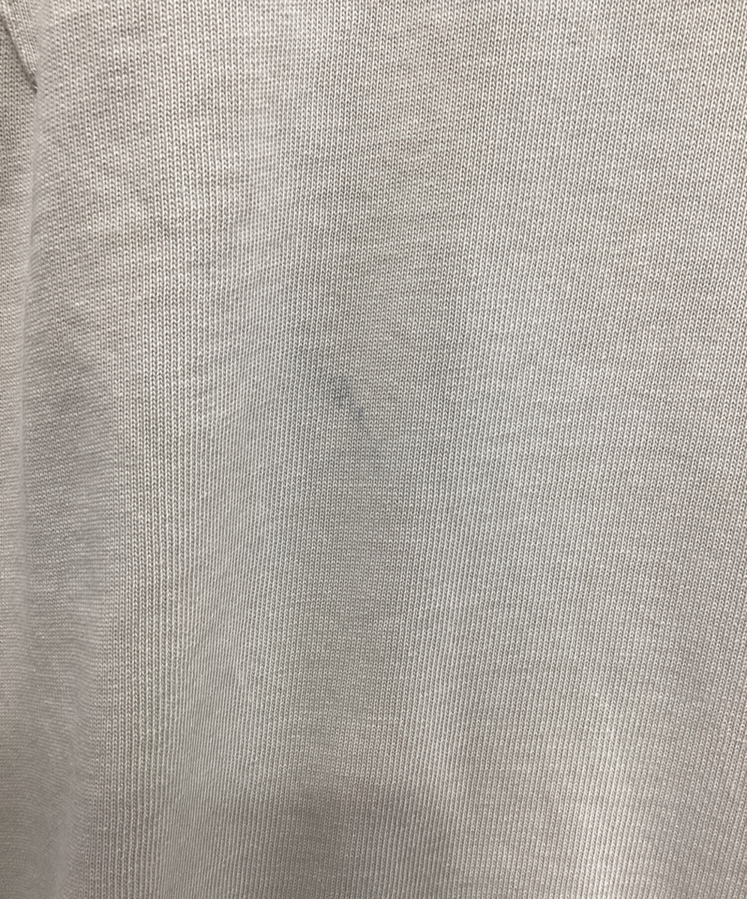 中古・古着通販】entire studios (エンタイアスタジオ) カットオフ