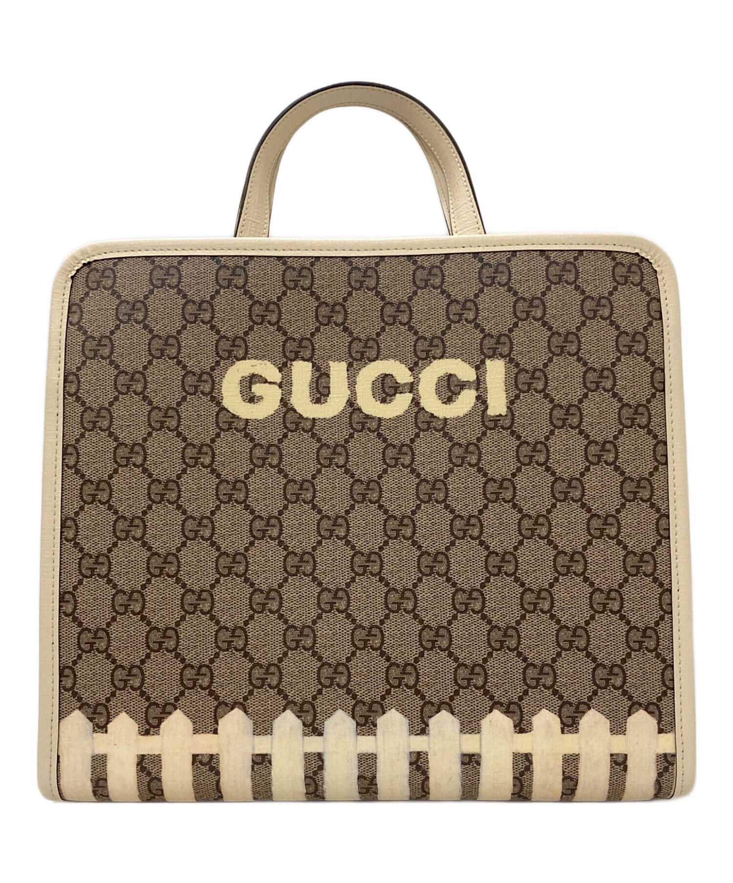 【新品未使用品】GUCCI キム・スンヨン Tシャツ gucci （グッチ）× クレヨンしんちゃん コラボTシャツ SS18 | 日本人