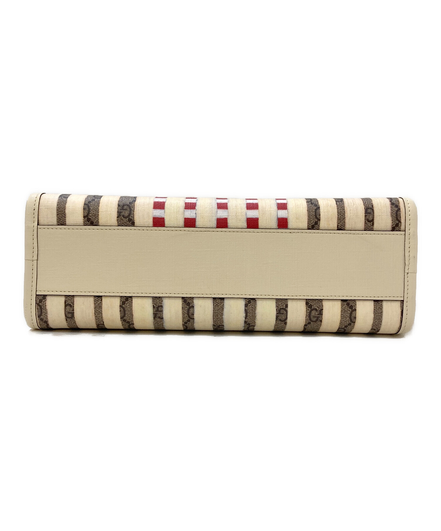 中古・古着通販】GUCCI (グッチ) キム・スンヨン ドッグ プリント GG