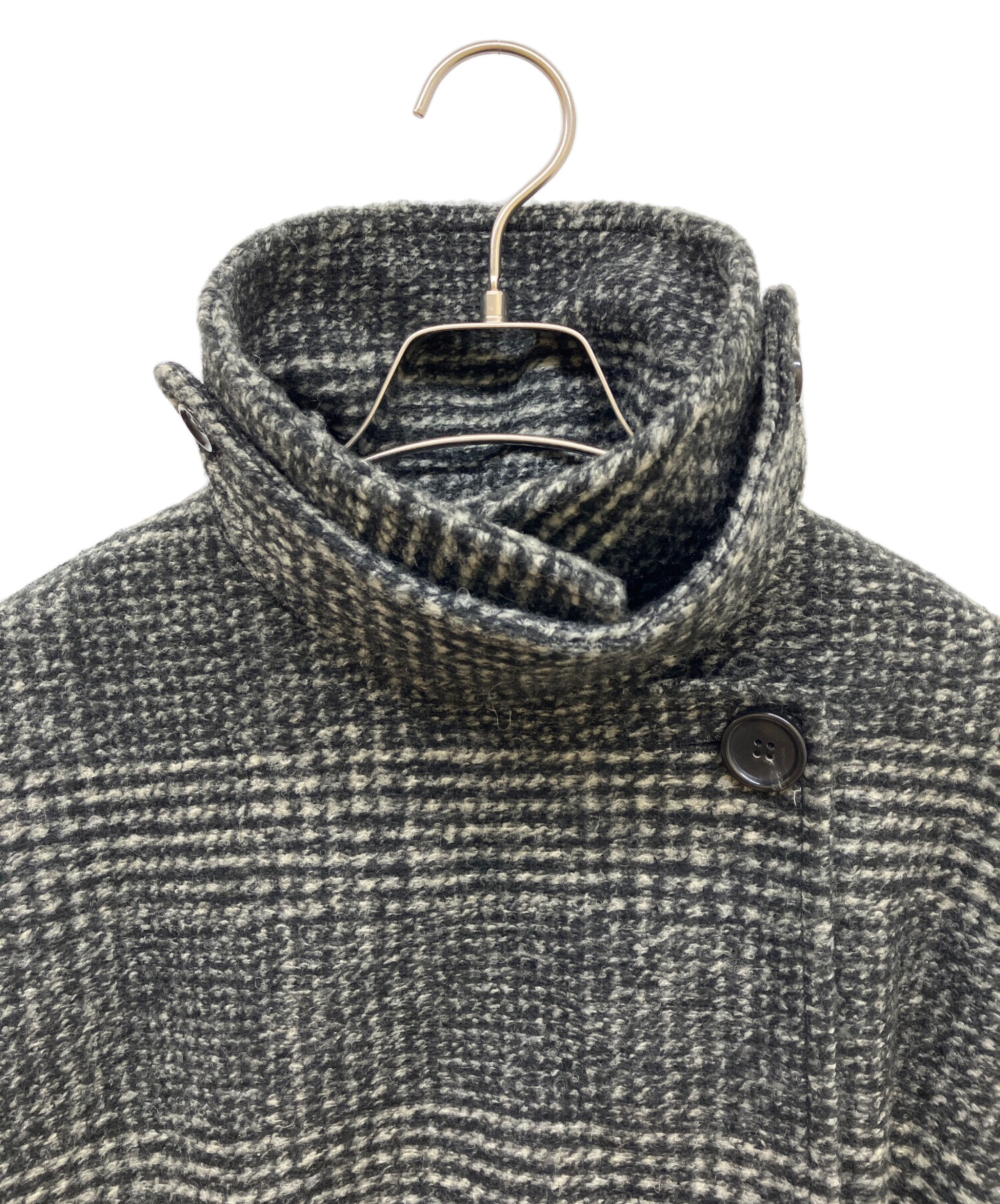 中古・古着通販】Spick and Span (スピック＆スパン) Wスライバー